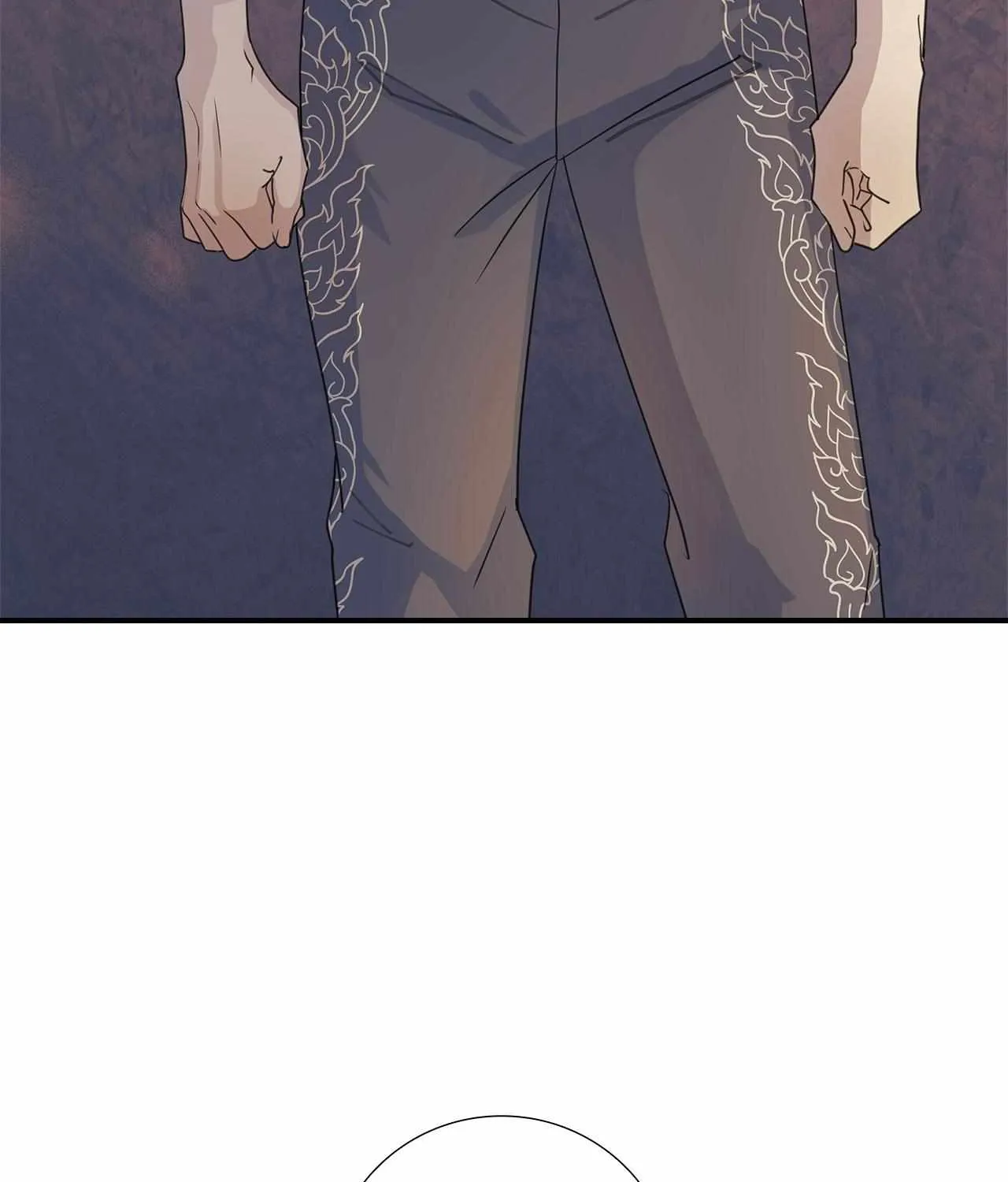 Bloody Moon (Yuzuya) Chapter 14 page 184 - 