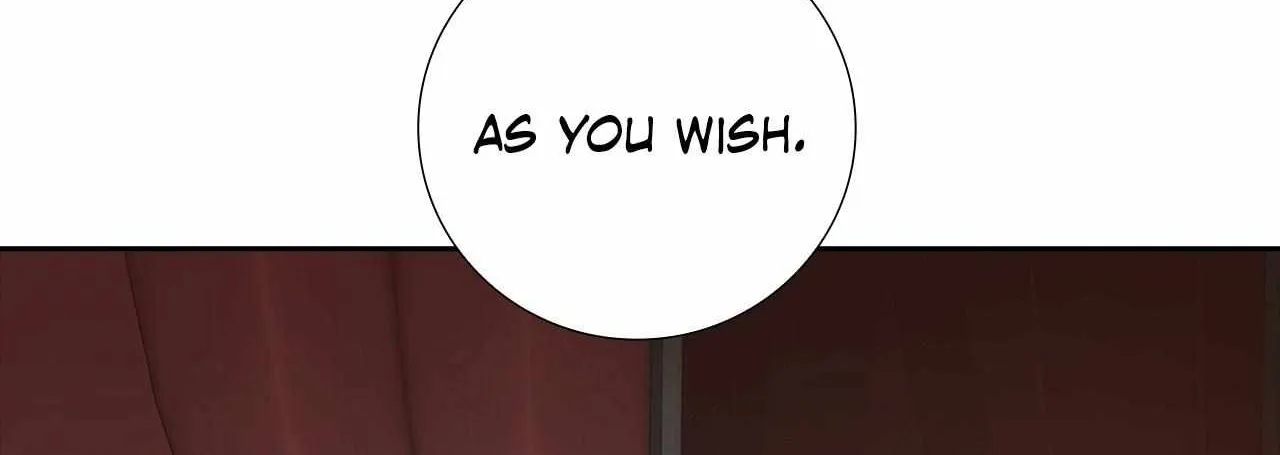 Bloody Moon (Yuzuya) Chapter 14 page 185 - 