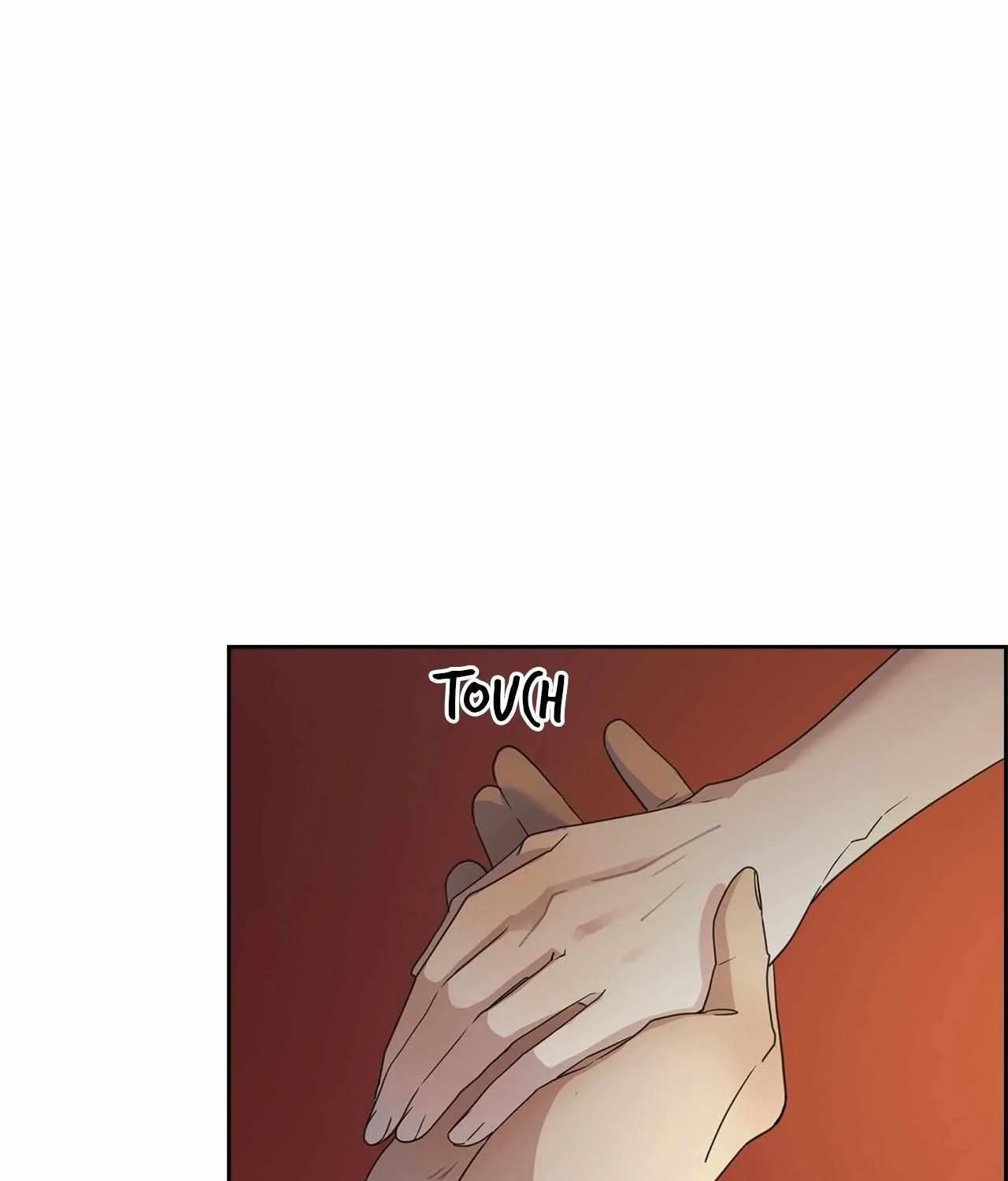 Bloody Moon (Yuzuya) Chapter 14 page 190 - 