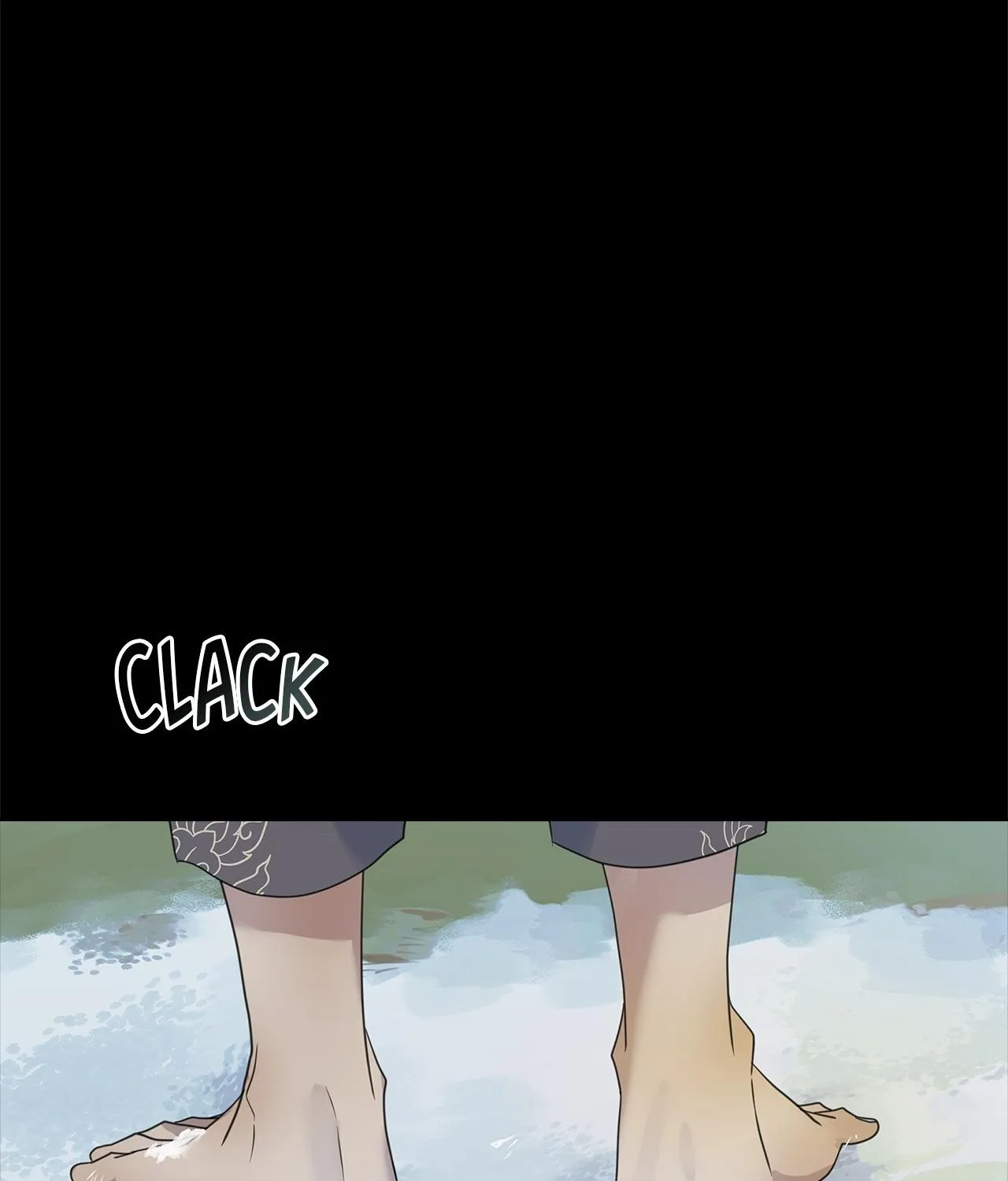 Bloody Moon (Yuzuya) Chapter 14 page 20 - 