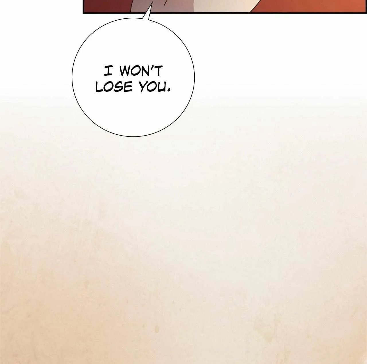 Bloody Moon (Yuzuya) Chapter 14 page 191 - 