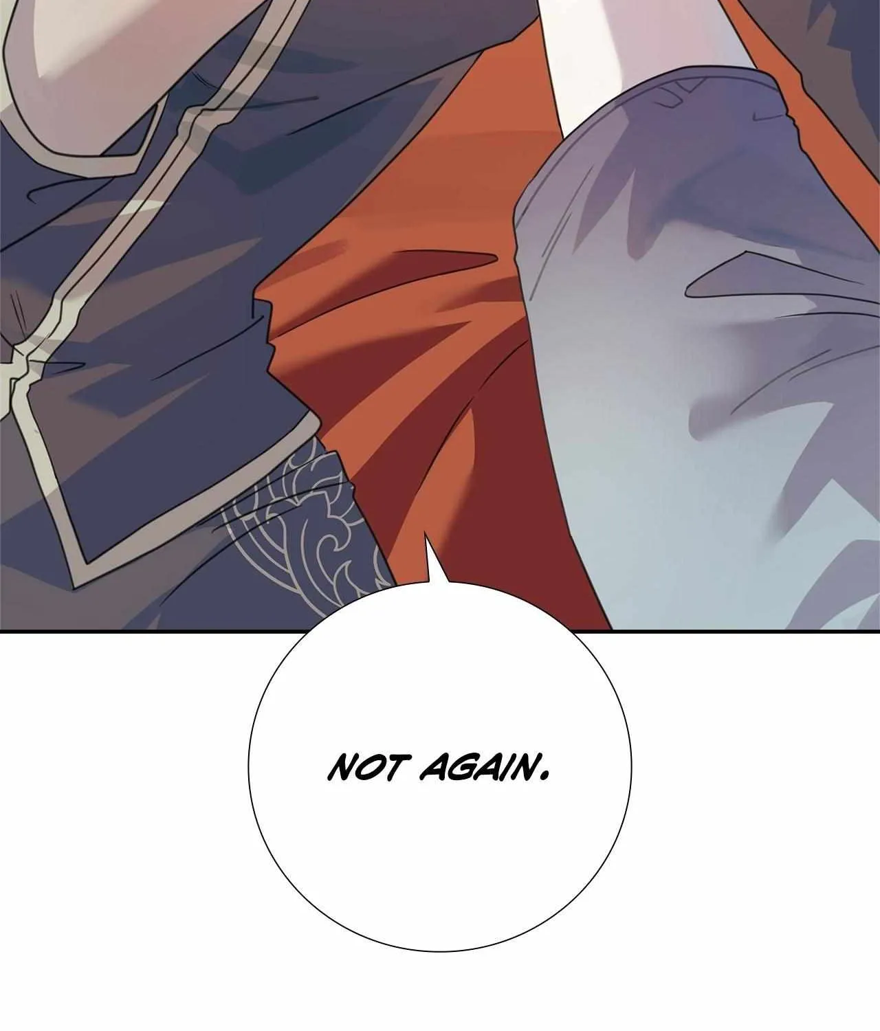 Bloody Moon (Yuzuya) Chapter 14 page 193 - 