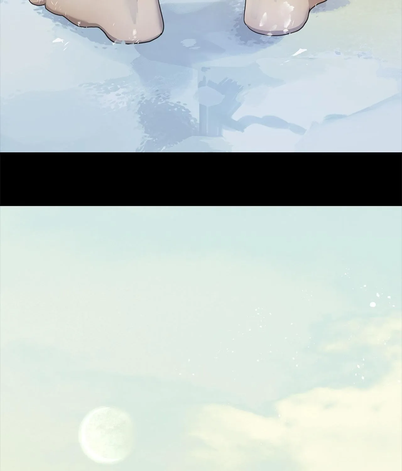 Bloody Moon (Yuzuya) Chapter 14 page 21 - 