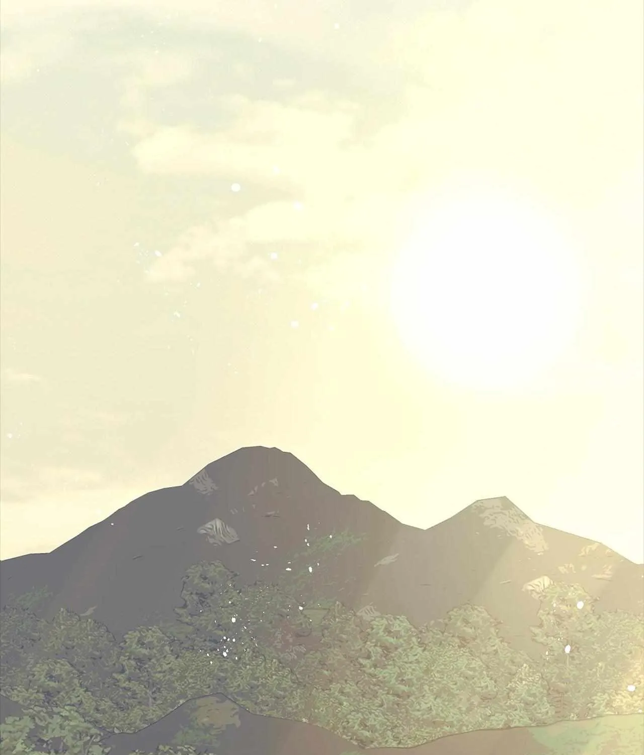 Bloody Moon (Yuzuya) Chapter 14 page 23 - 