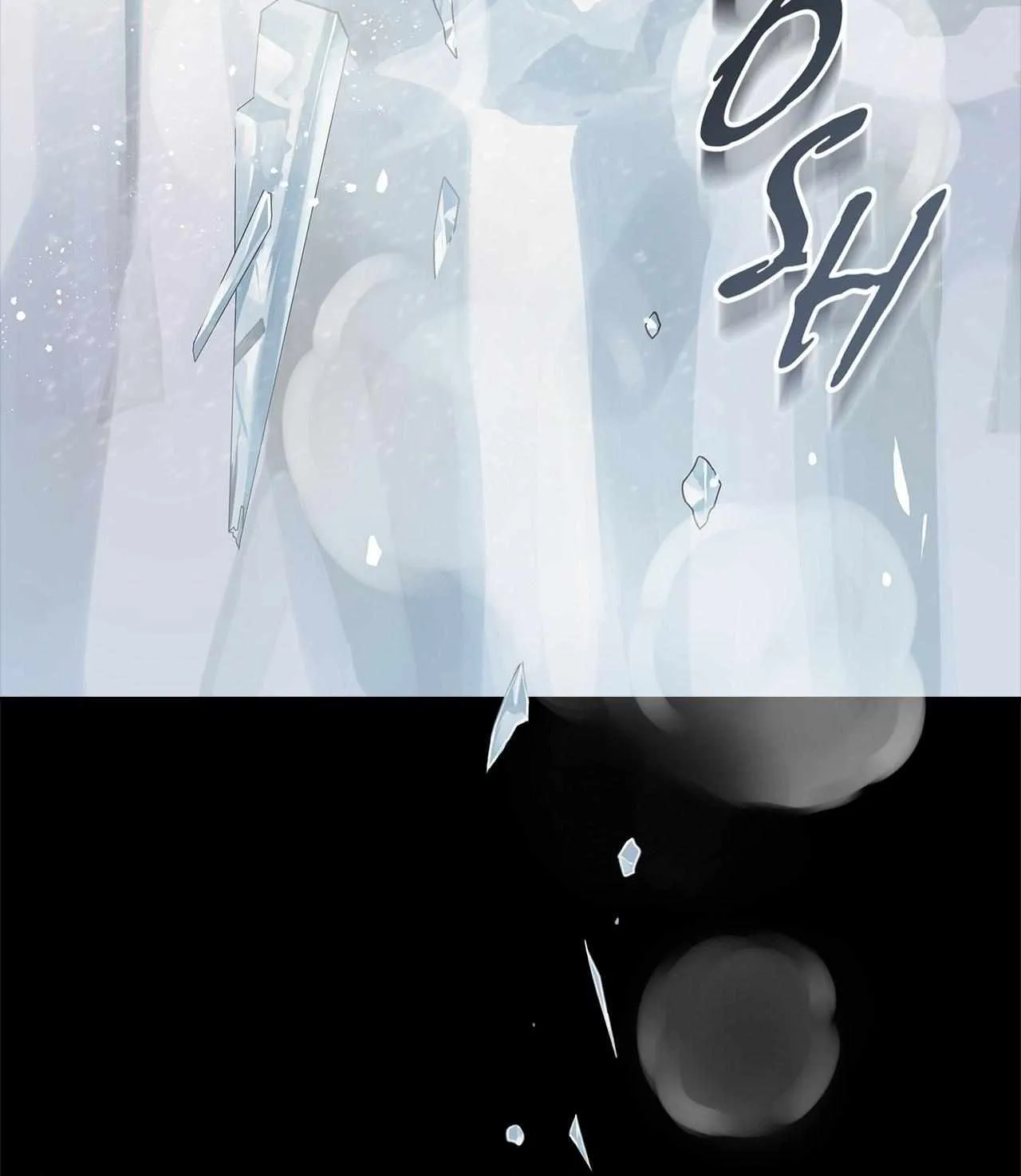 Bloody Moon (Yuzuya) Chapter 14 page 4 - 