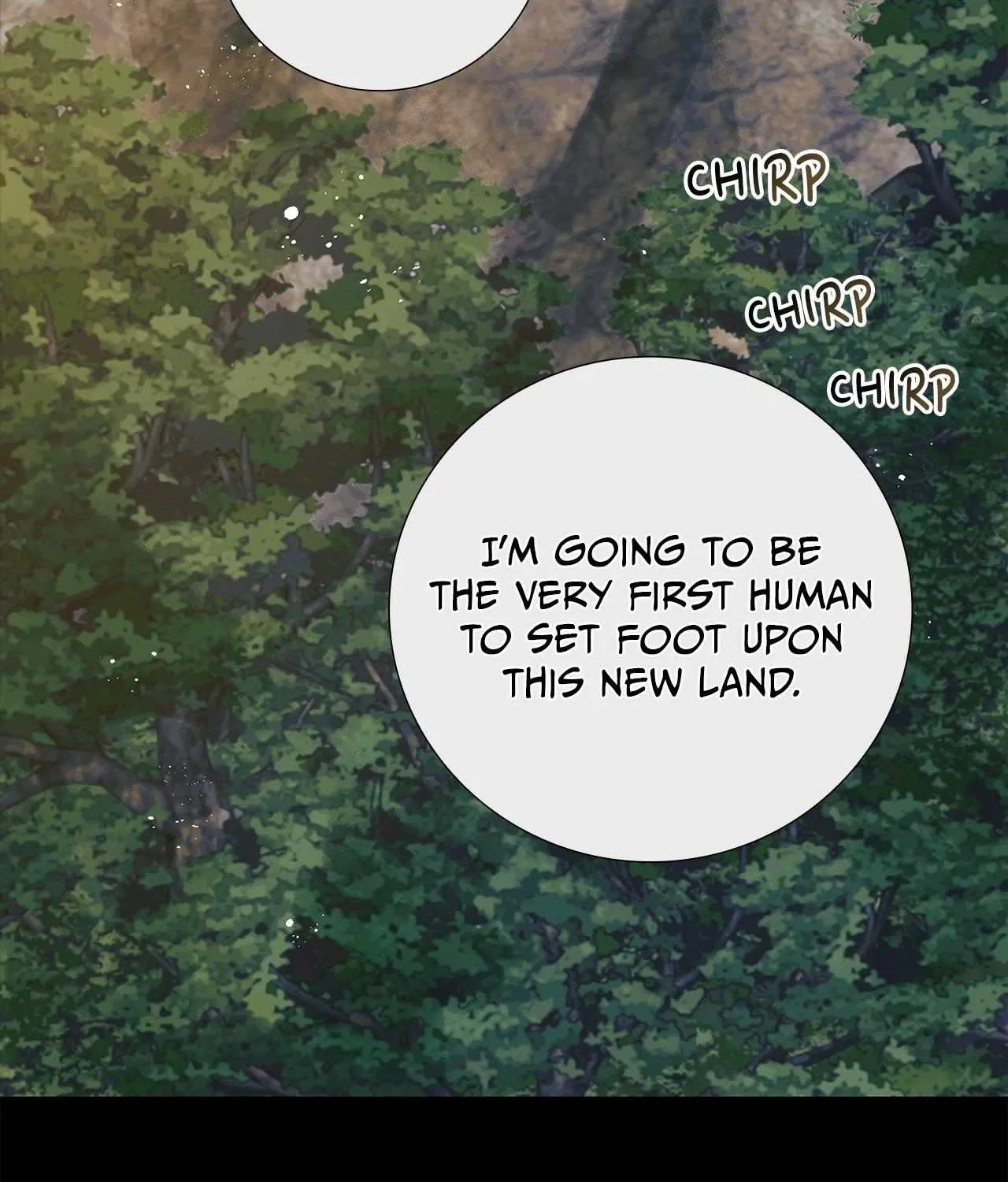 Bloody Moon (Yuzuya) Chapter 14 page 31 - 