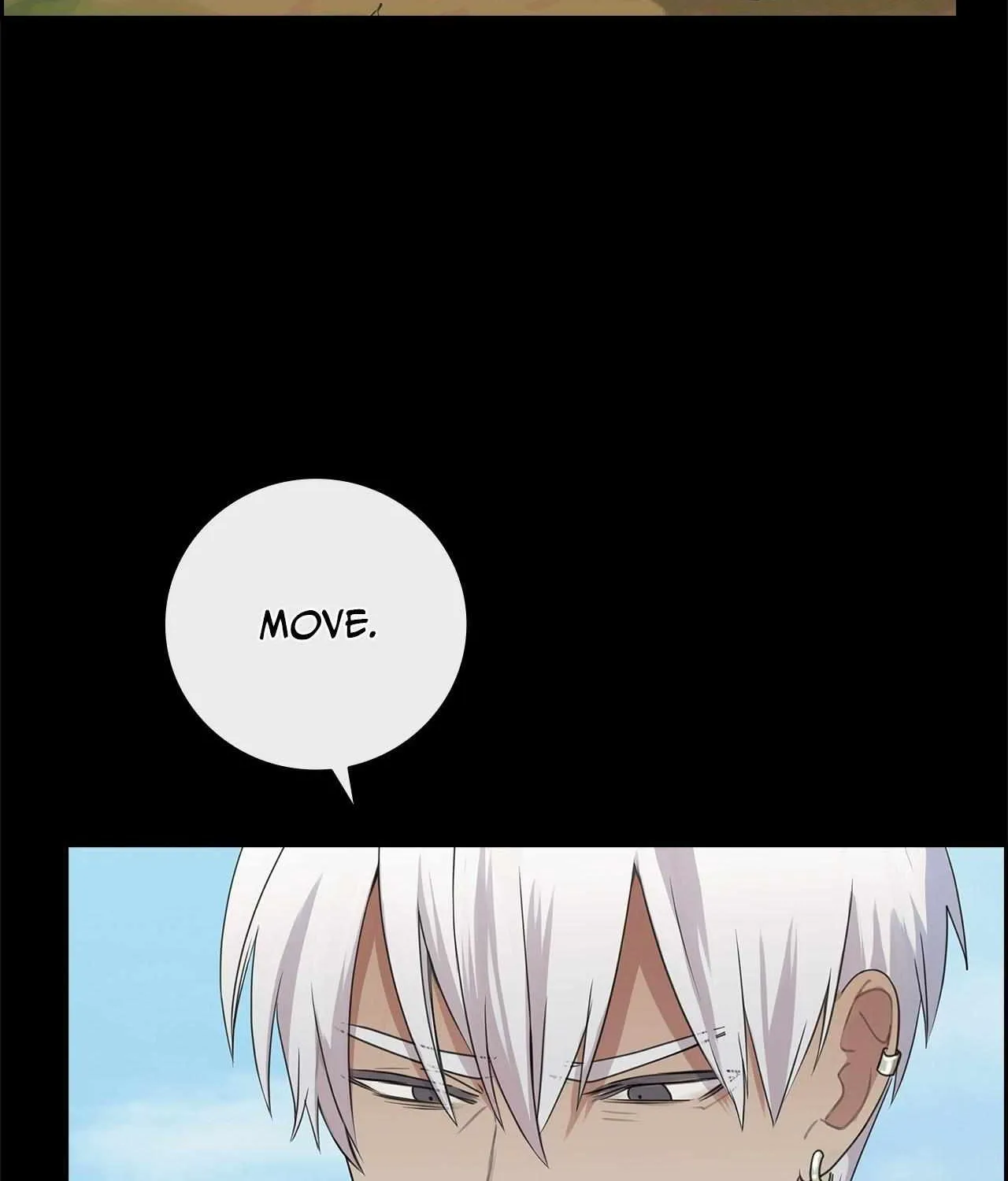 Bloody Moon (Yuzuya) Chapter 14 page 34 - 