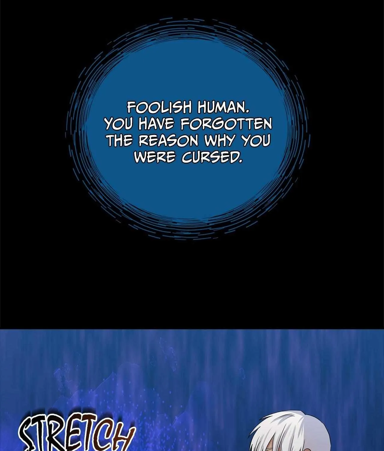 Bloody Moon (Yuzuya) Chapter 14 page 37 - 