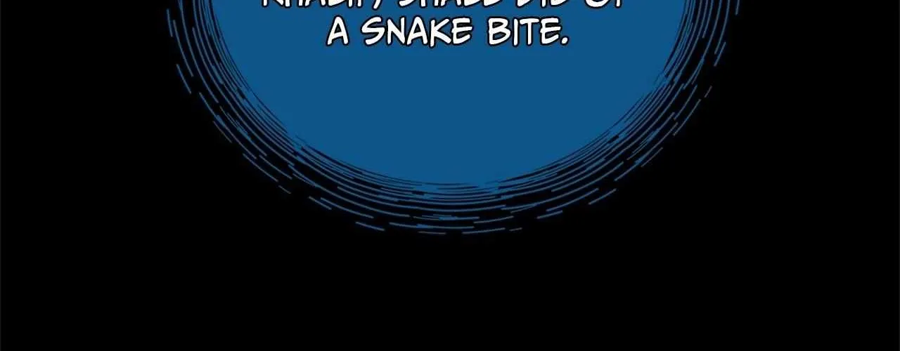 Bloody Moon (Yuzuya) Chapter 14 page 40 - 