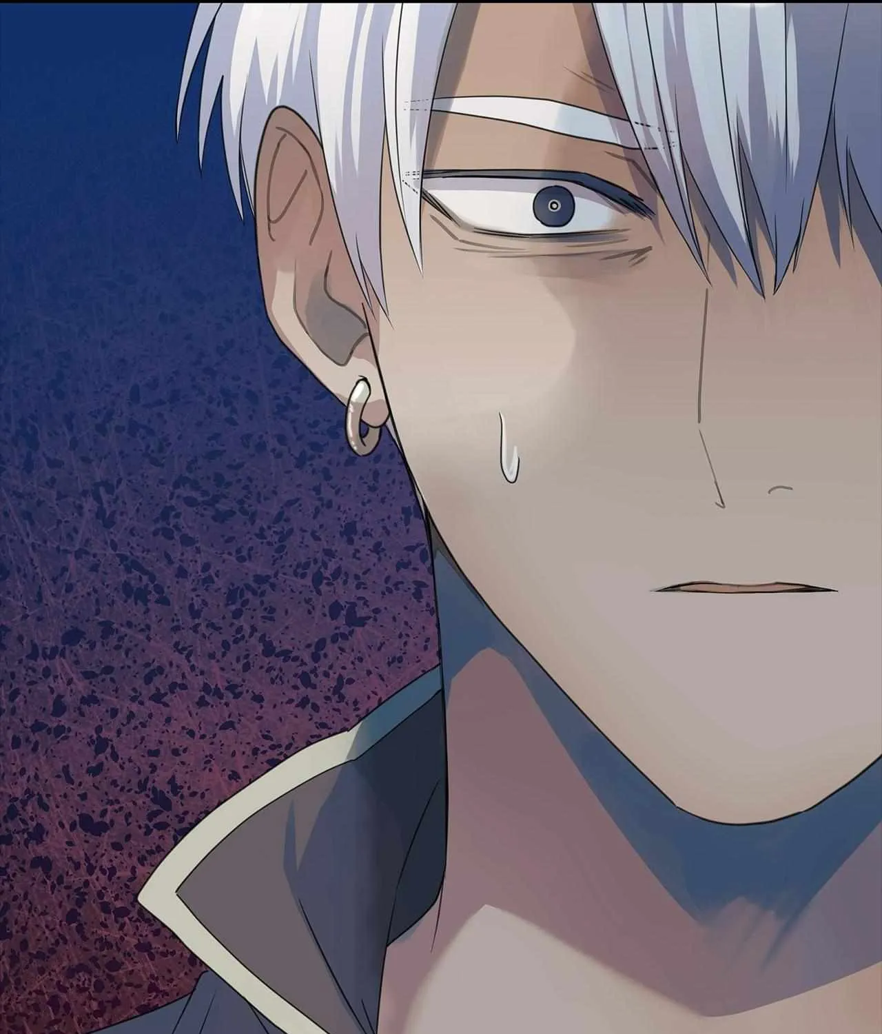 Bloody Moon (Yuzuya) Chapter 14 page 44 - 