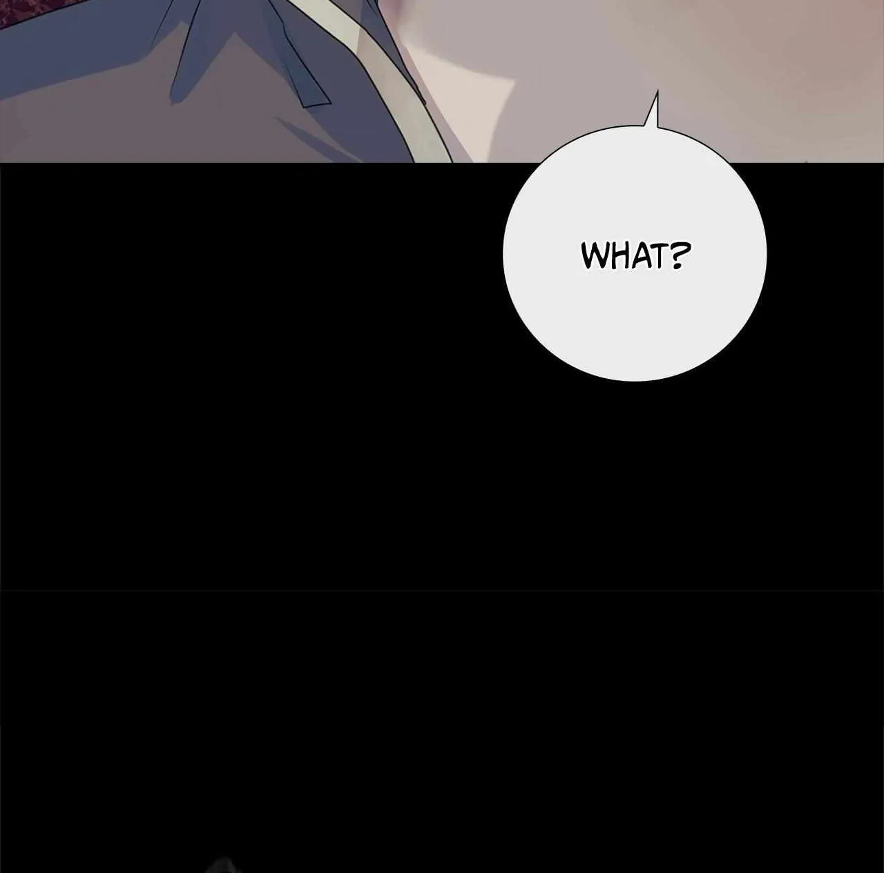 Bloody Moon (Yuzuya) Chapter 14 page 45 - 