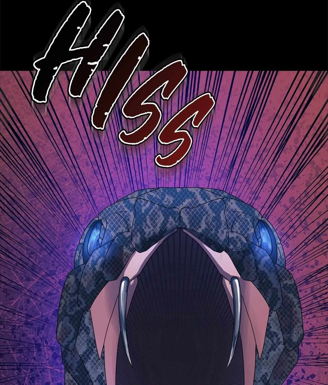 Bloody Moon (Yuzuya) Chapter 14 page 46 - 