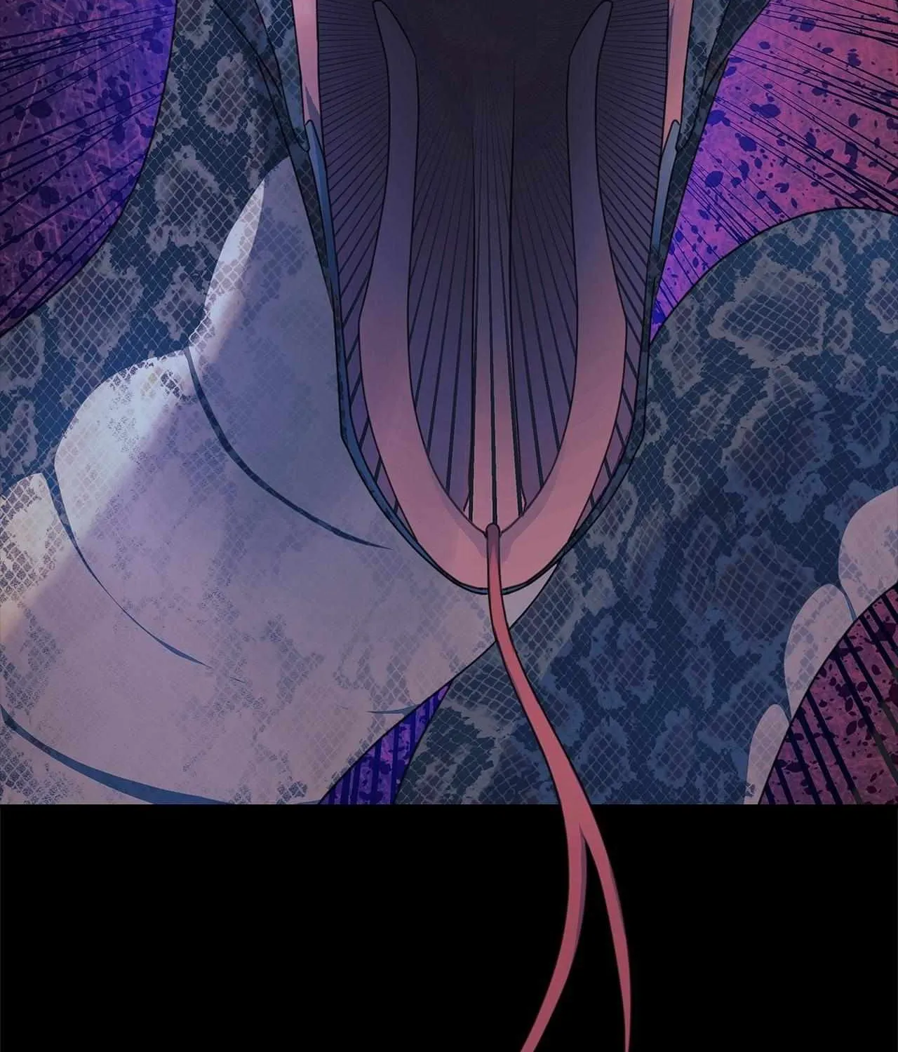 Bloody Moon (Yuzuya) Chapter 14 page 47 - 