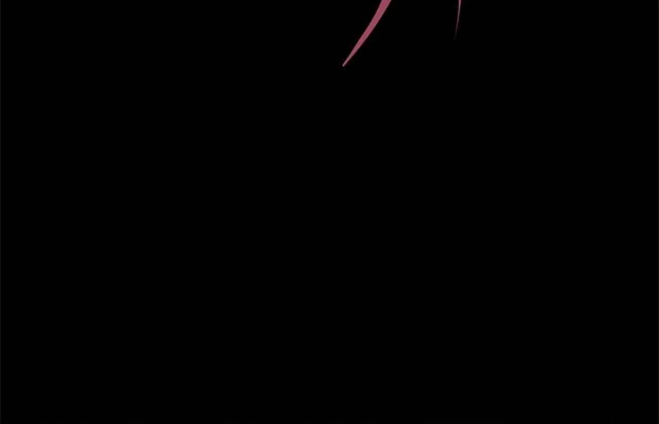 Bloody Moon (Yuzuya) Chapter 14 page 48 - 