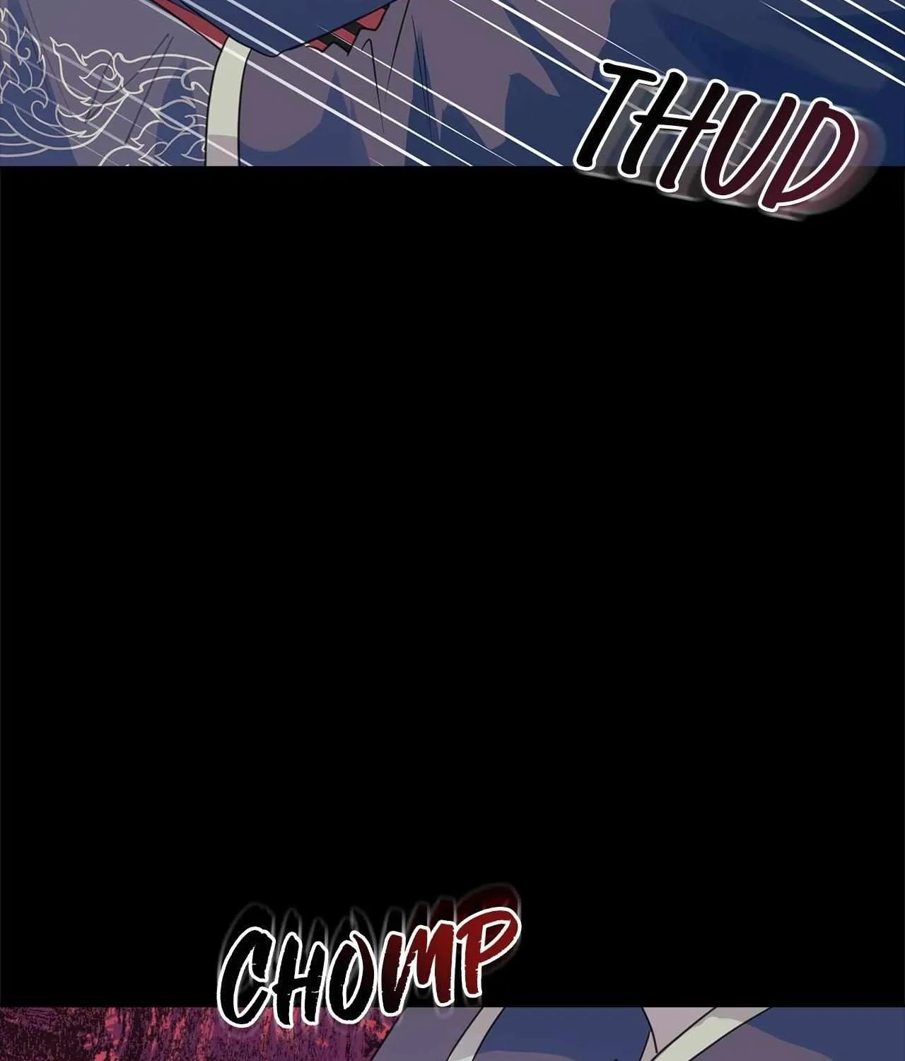 Bloody Moon (Yuzuya) Chapter 14 page 50 - 