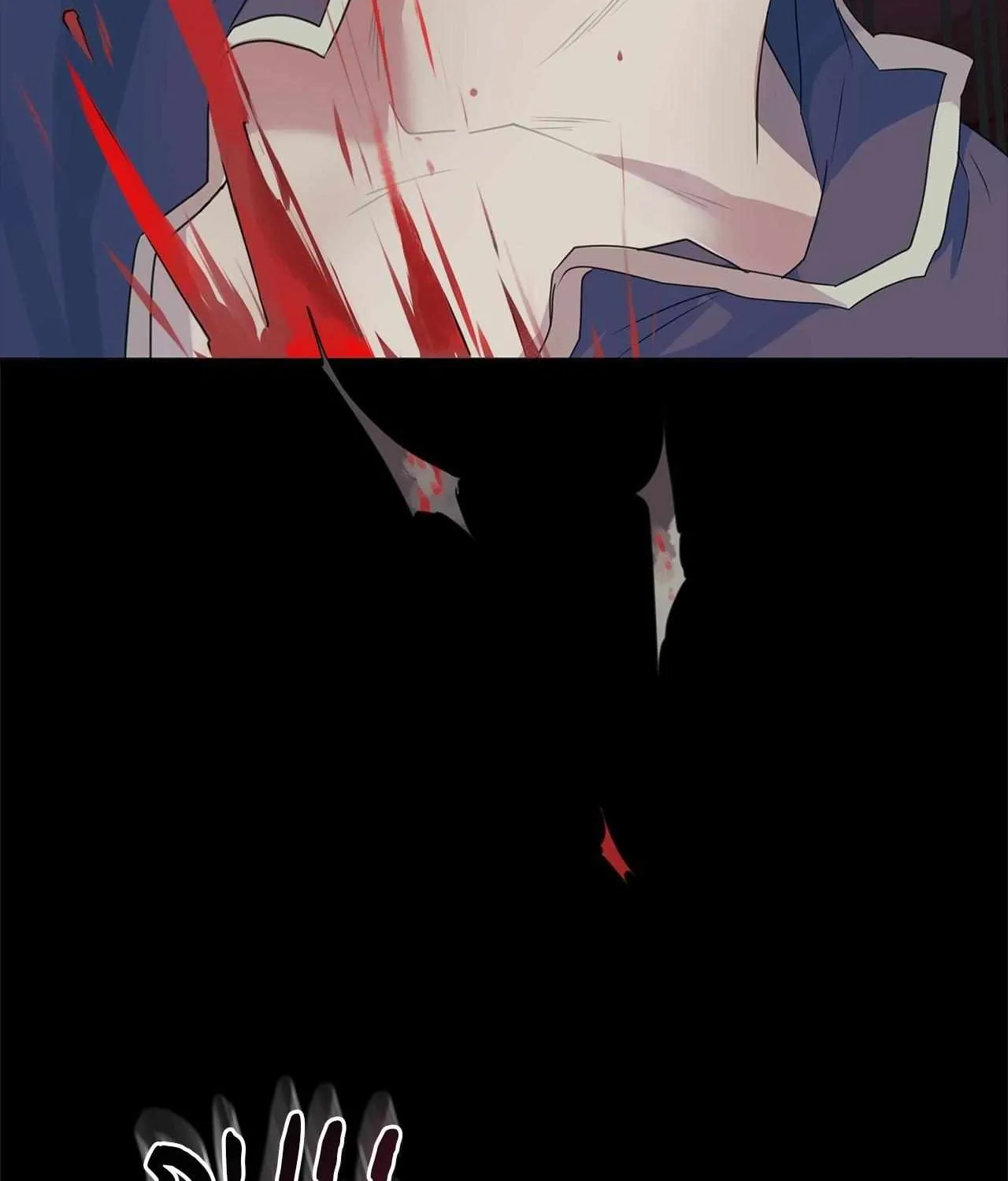 Bloody Moon (Yuzuya) Chapter 14 page 54 - 