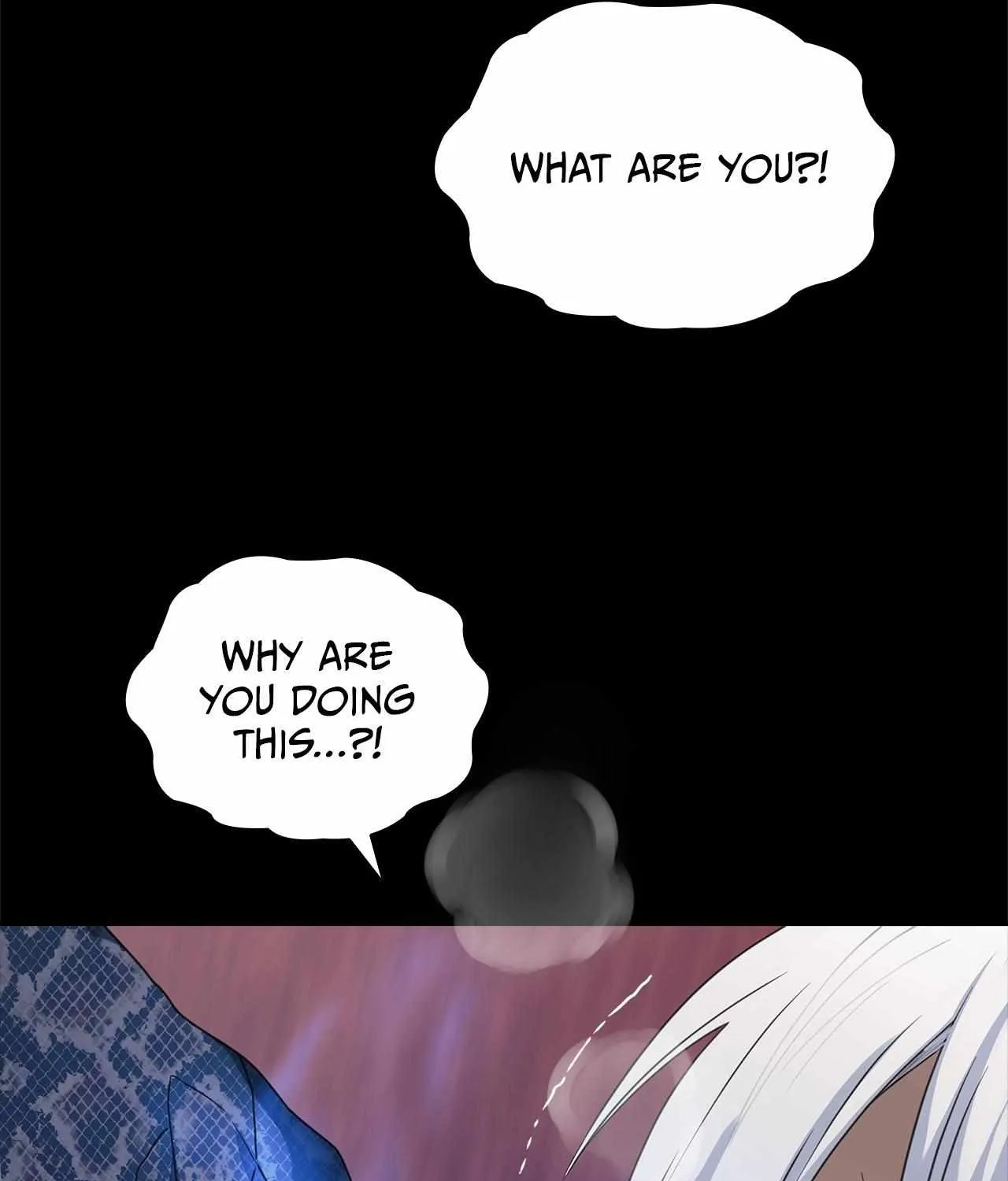 Bloody Moon (Yuzuya) Chapter 14 page 57 - 