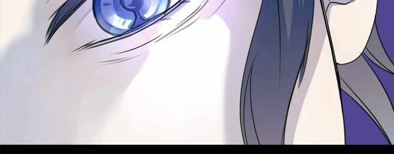 Bloody Moon (Yuzuya) Chapter 14 page 63 - 