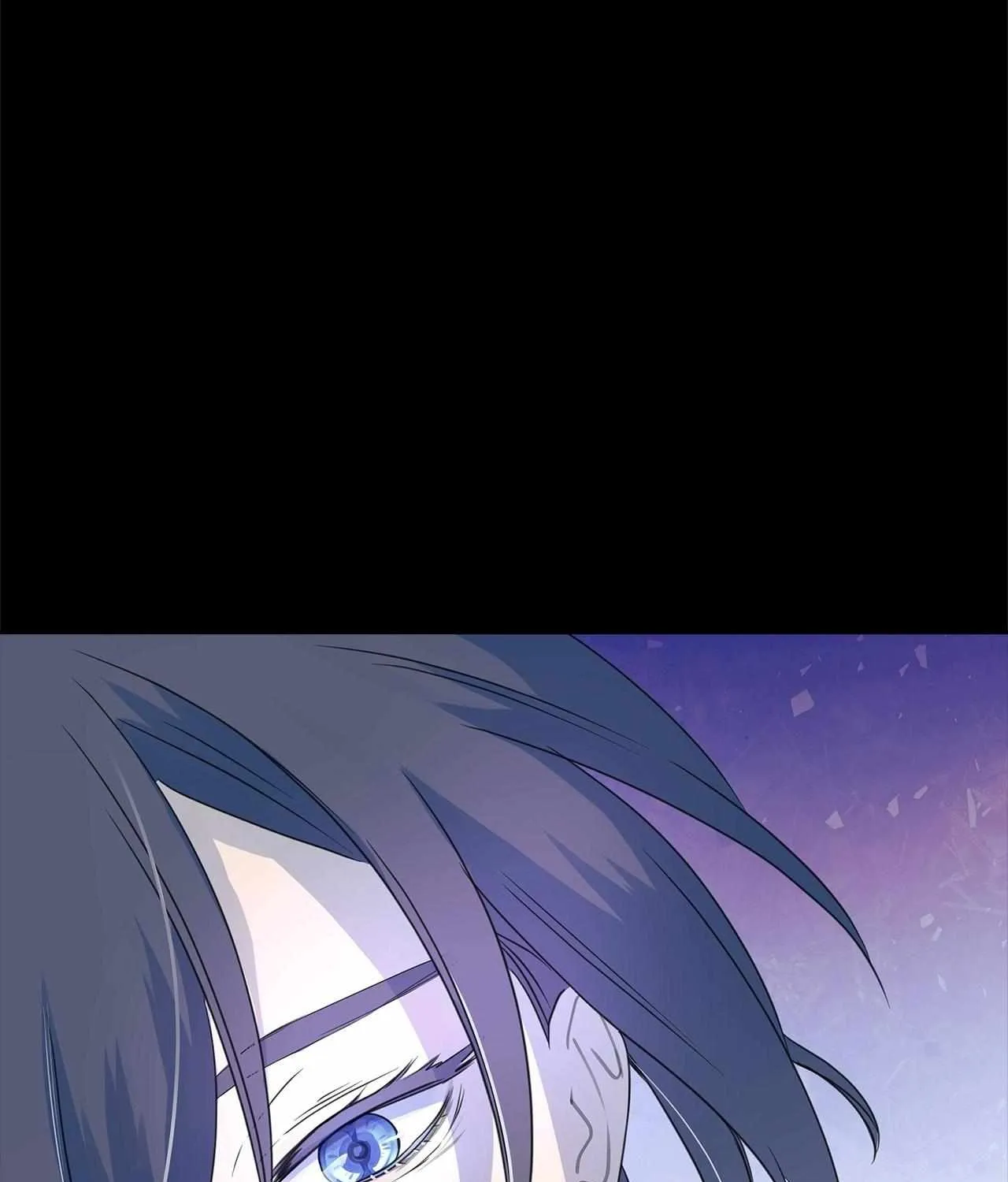 Bloody Moon (Yuzuya) Chapter 14 page 64 - 