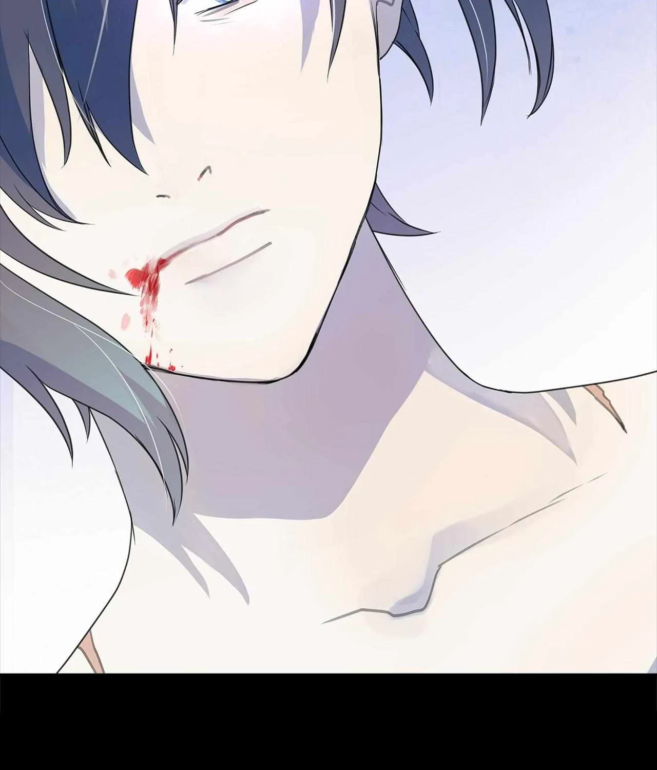 Bloody Moon (Yuzuya) Chapter 14 page 65 - 