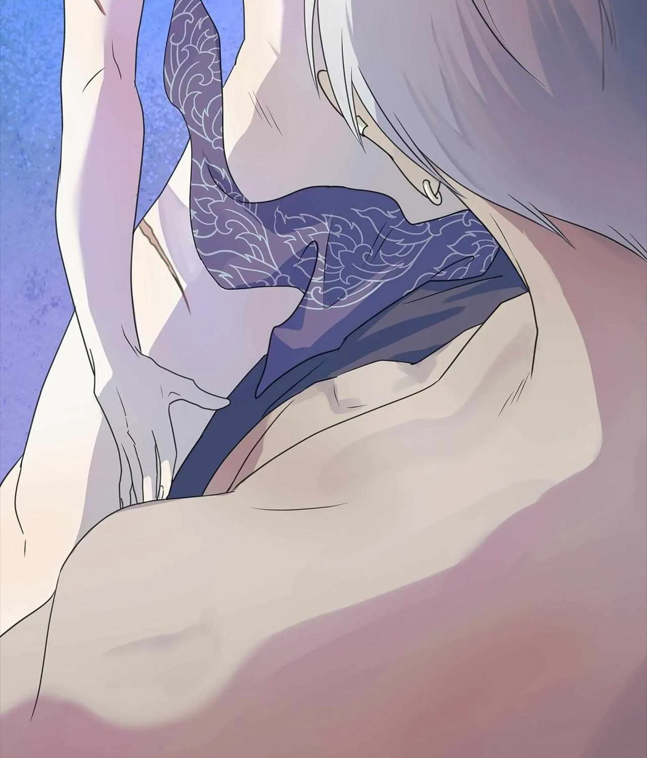 Bloody Moon (Yuzuya) Chapter 14 page 68 - 