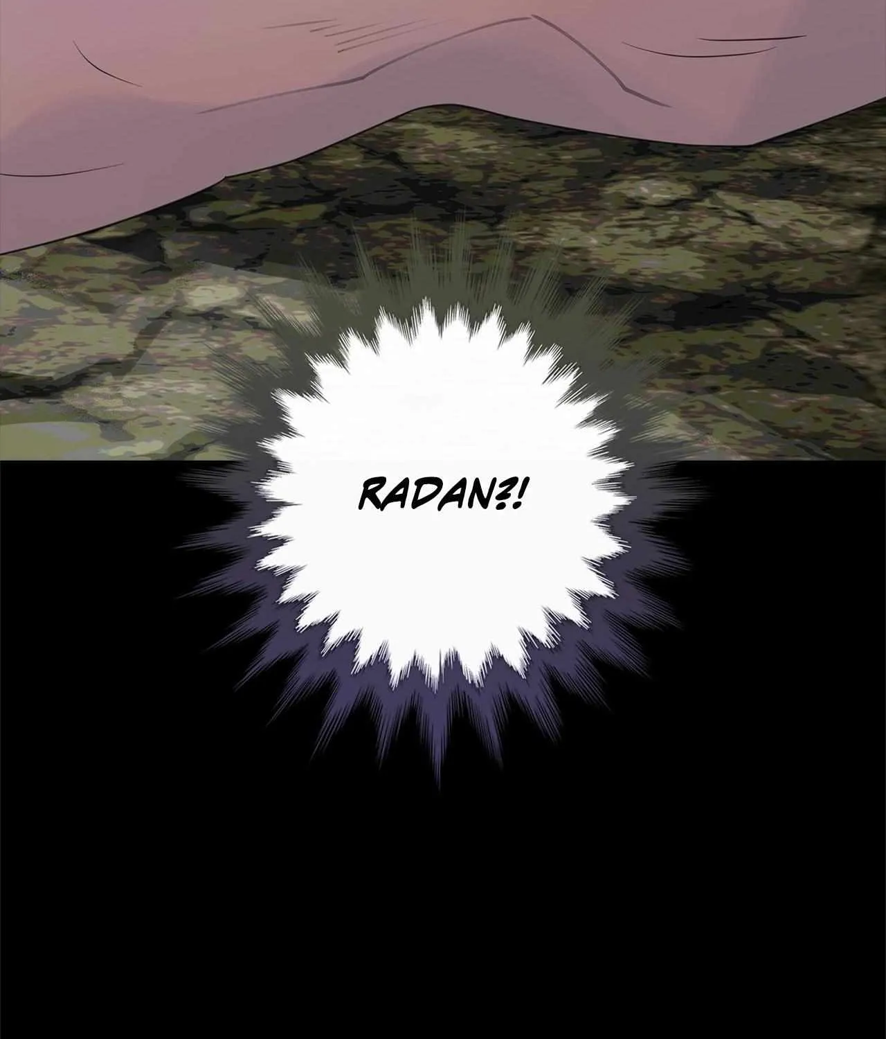 Bloody Moon (Yuzuya) Chapter 14 page 69 - 