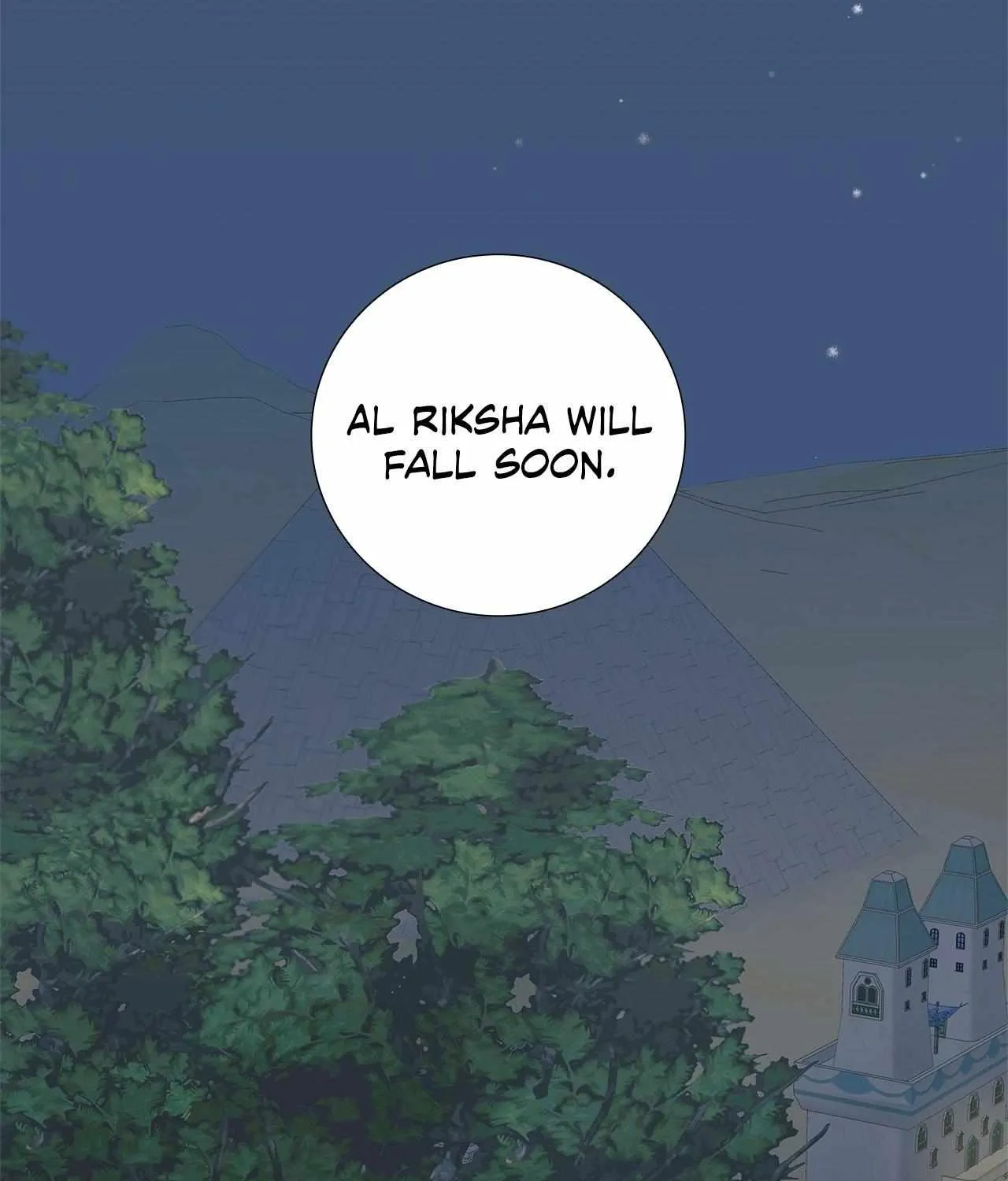 Bloody Moon (Yuzuya) Chapter 14 page 75 - 