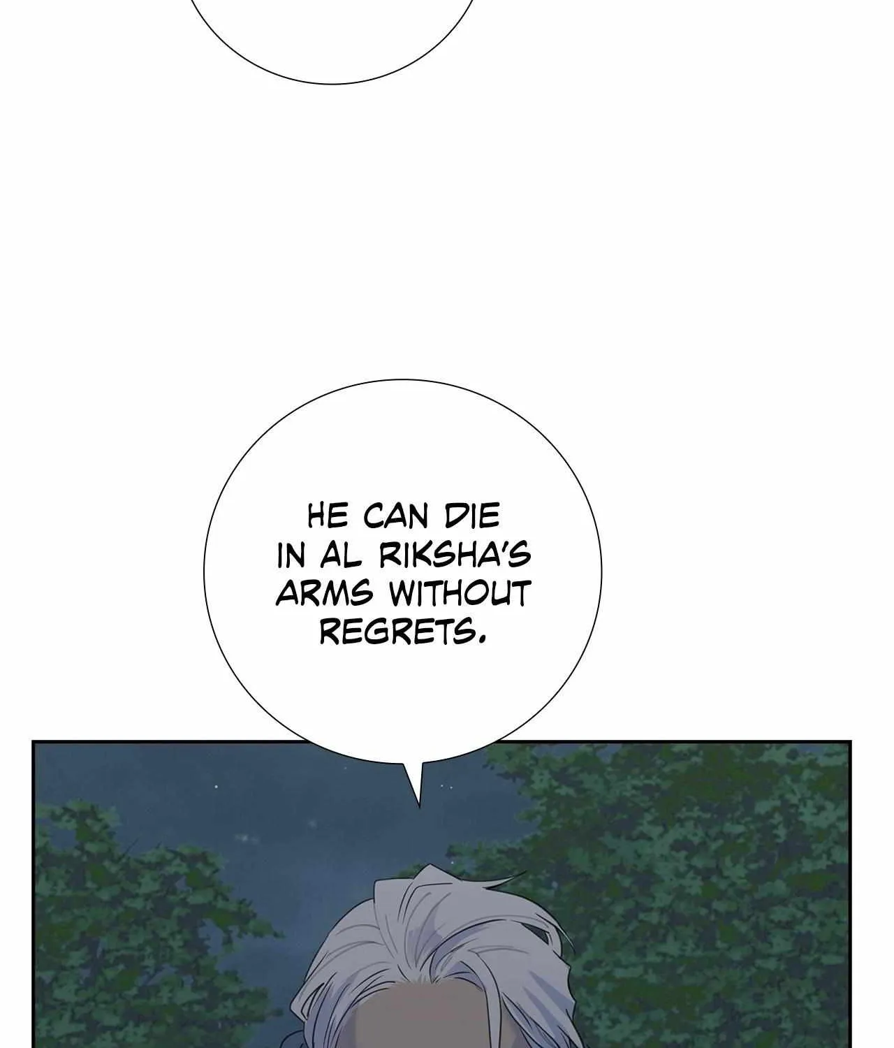 Bloody Moon (Yuzuya) Chapter 14 page 79 - 