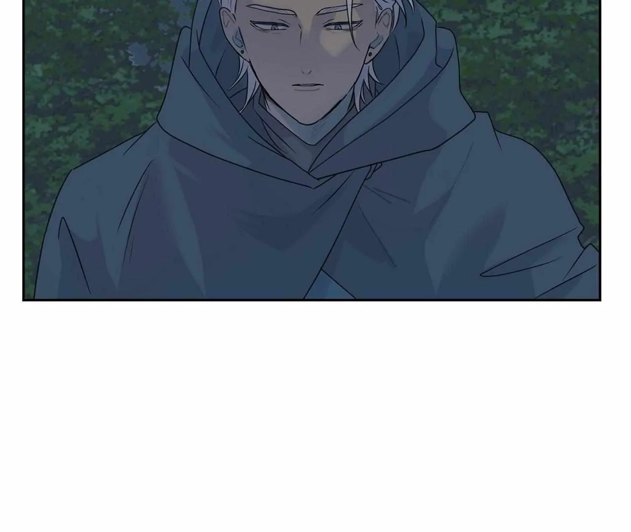 Bloody Moon (Yuzuya) Chapter 14 page 80 - 