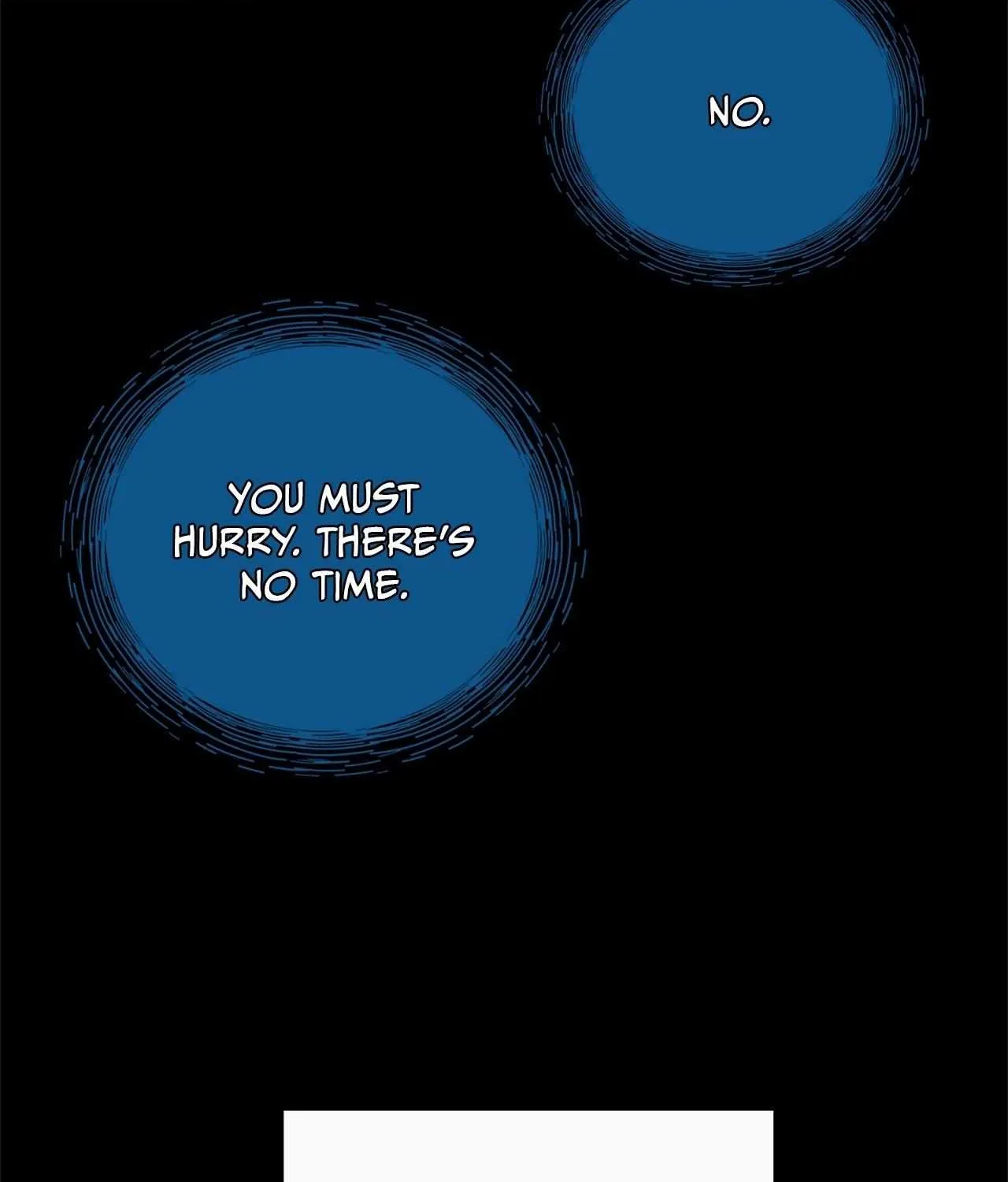 Bloody Moon (Yuzuya) Chapter 14 page 9 - 