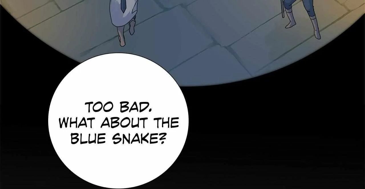 Bloody Moon (Yuzuya) Chapter 14 page 87 - 