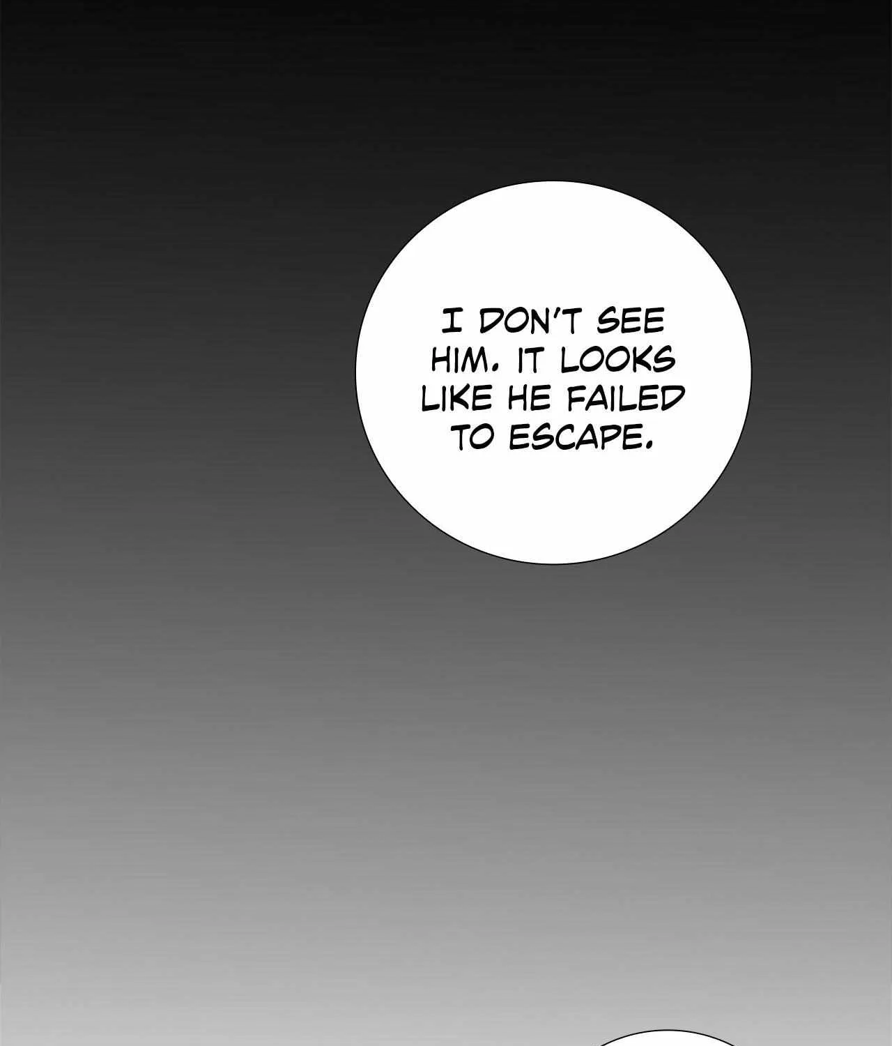 Bloody Moon (Yuzuya) Chapter 14 page 88 - 
