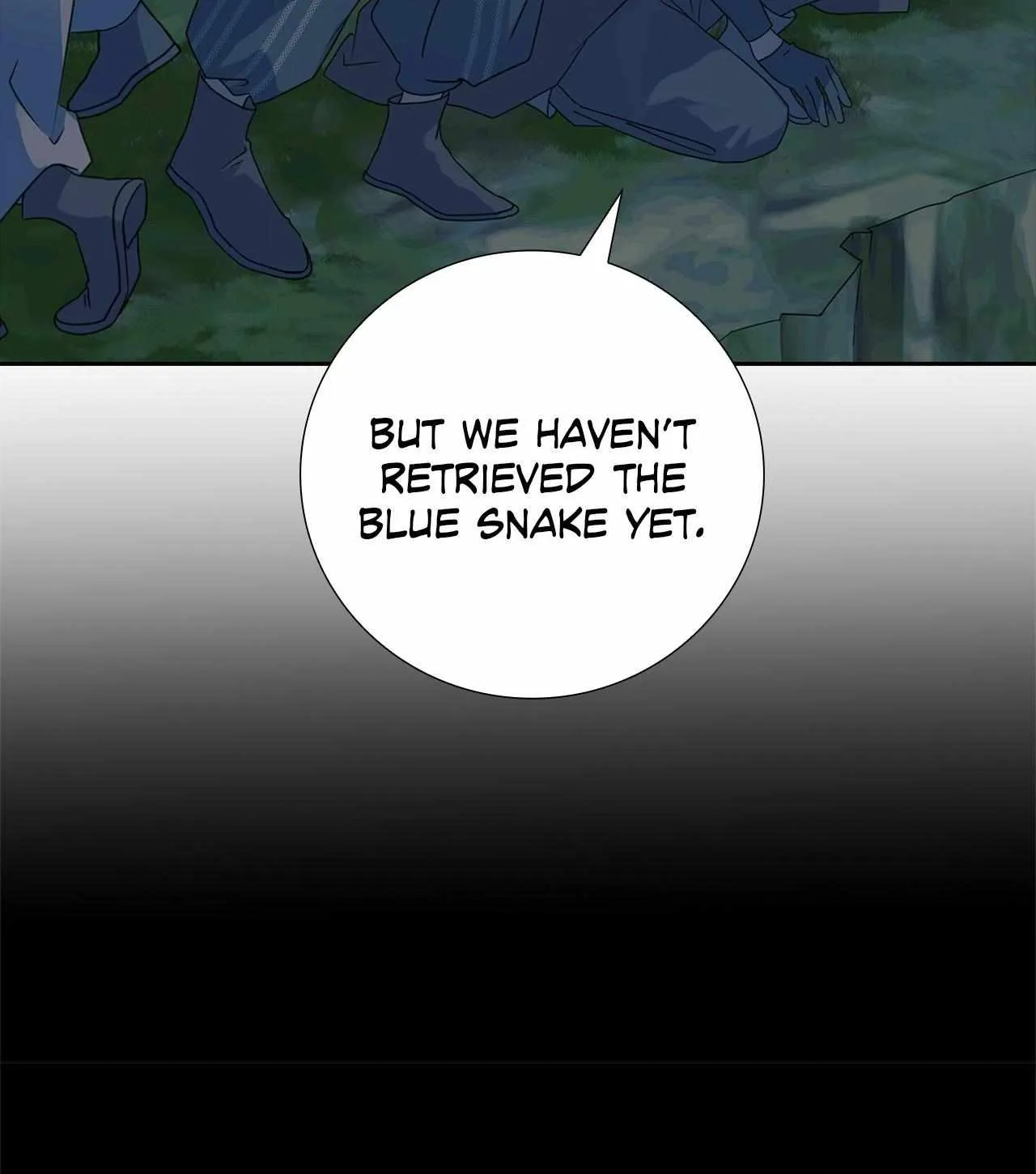 Bloody Moon (Yuzuya) Chapter 14 page 90 - 