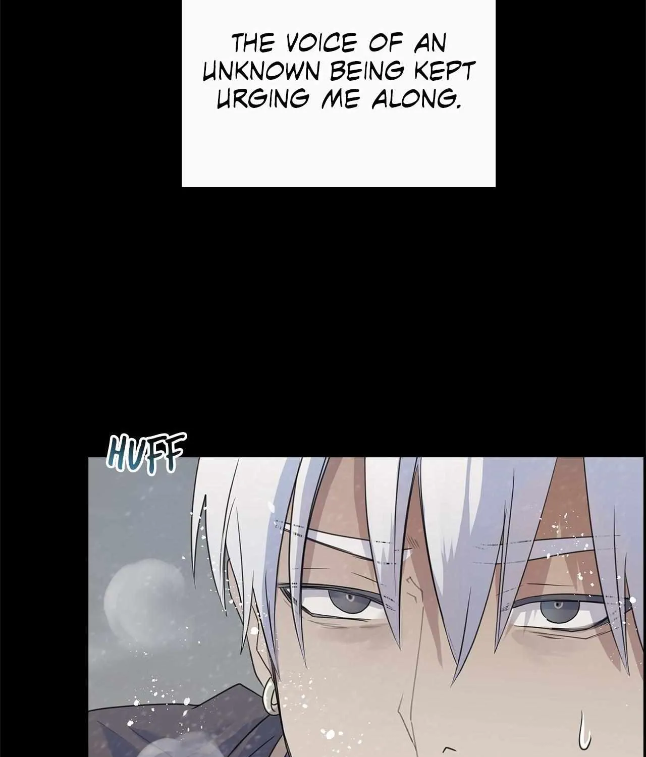 Bloody Moon (Yuzuya) Chapter 14 page 10 - 