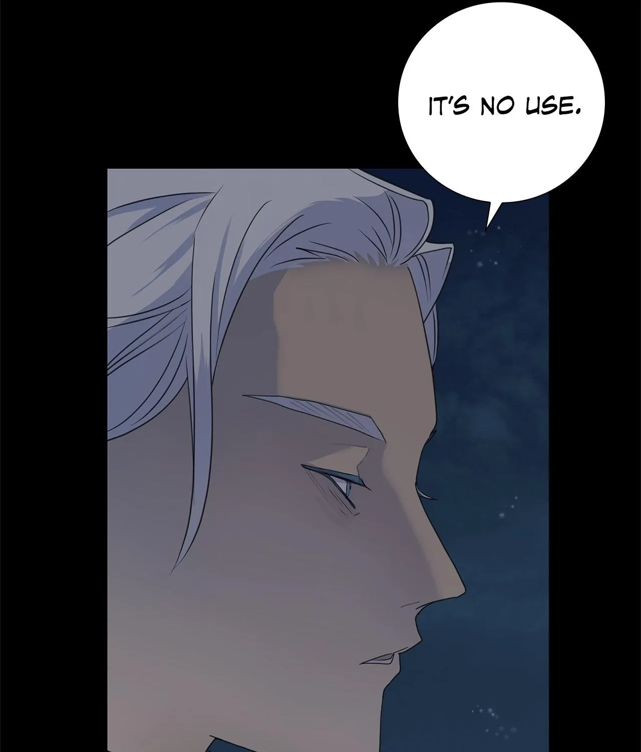 Bloody Moon (Yuzuya) Chapter 14 page 91 - 