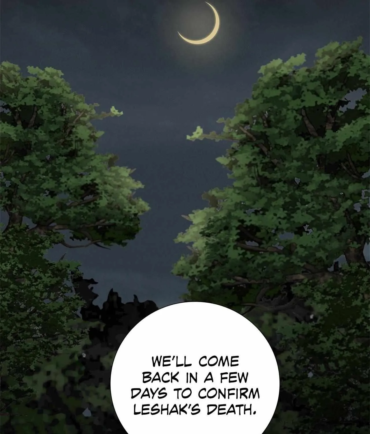 Bloody Moon (Yuzuya) Chapter 14 page 94 - 