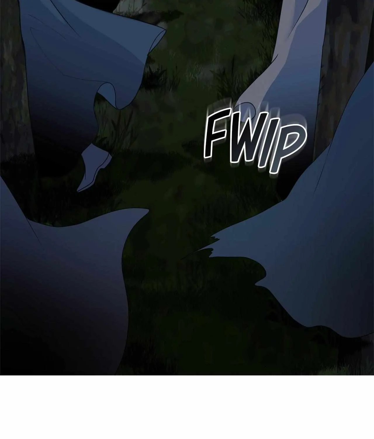 Bloody Moon (Yuzuya) Chapter 14 page 96 - 