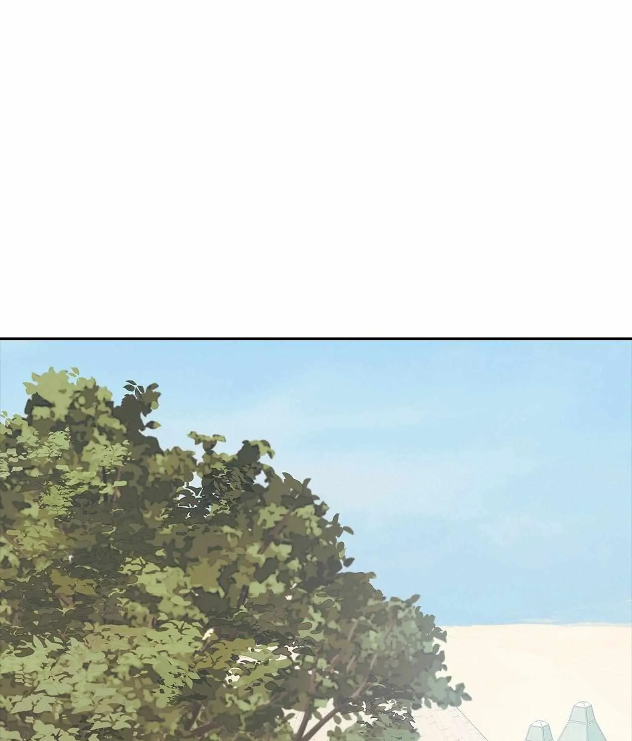 Bloody Moon (Yuzuya) Chapter 15 page 2 - 