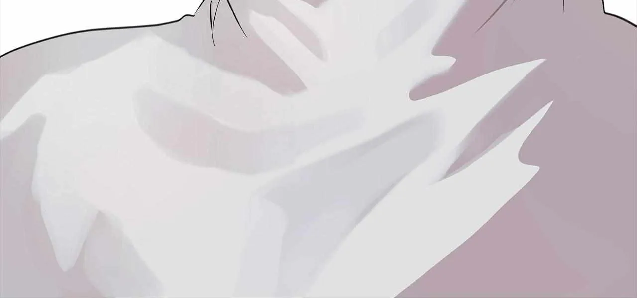 Bloody Moon (Yuzuya) Chapter 15 page 101 - 