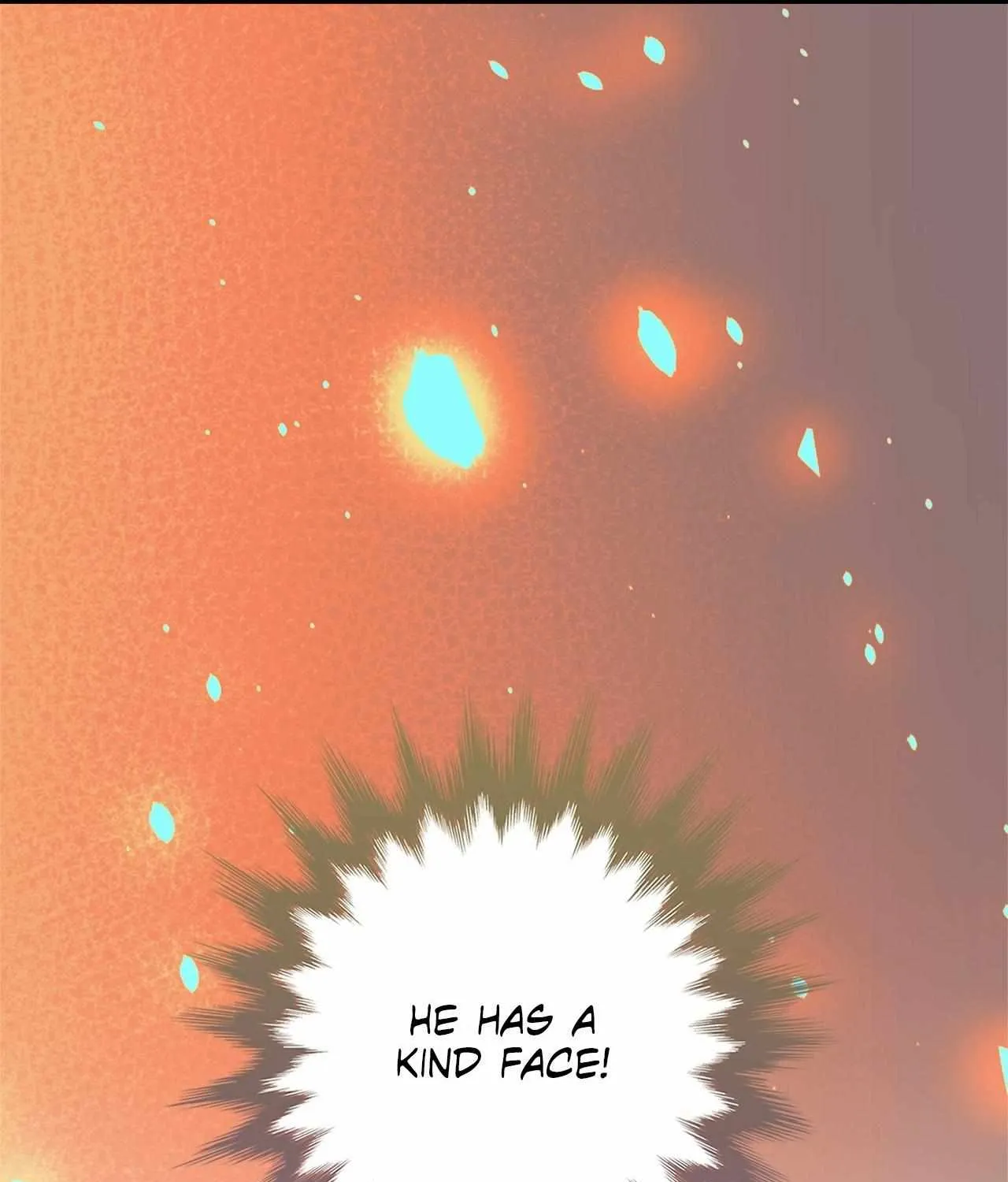 Bloody Moon (Yuzuya) Chapter 15 page 102 - 