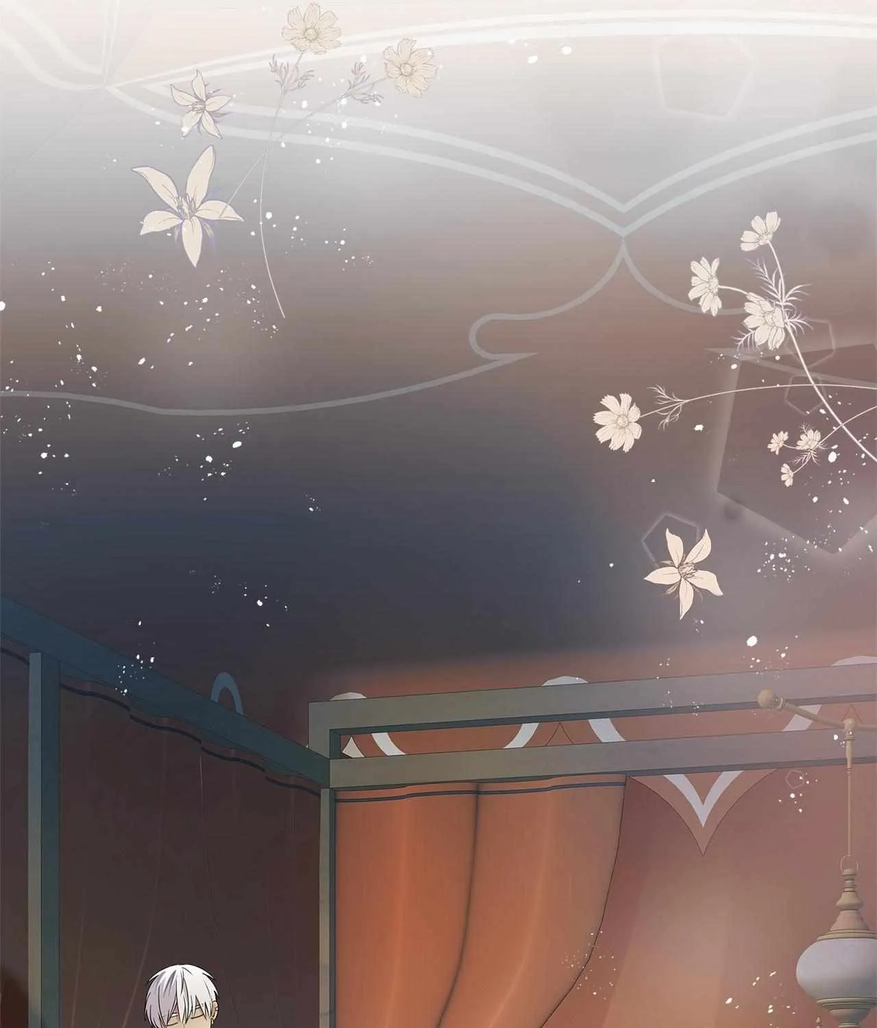 Bloody Moon (Yuzuya) Chapter 15 page 105 - 