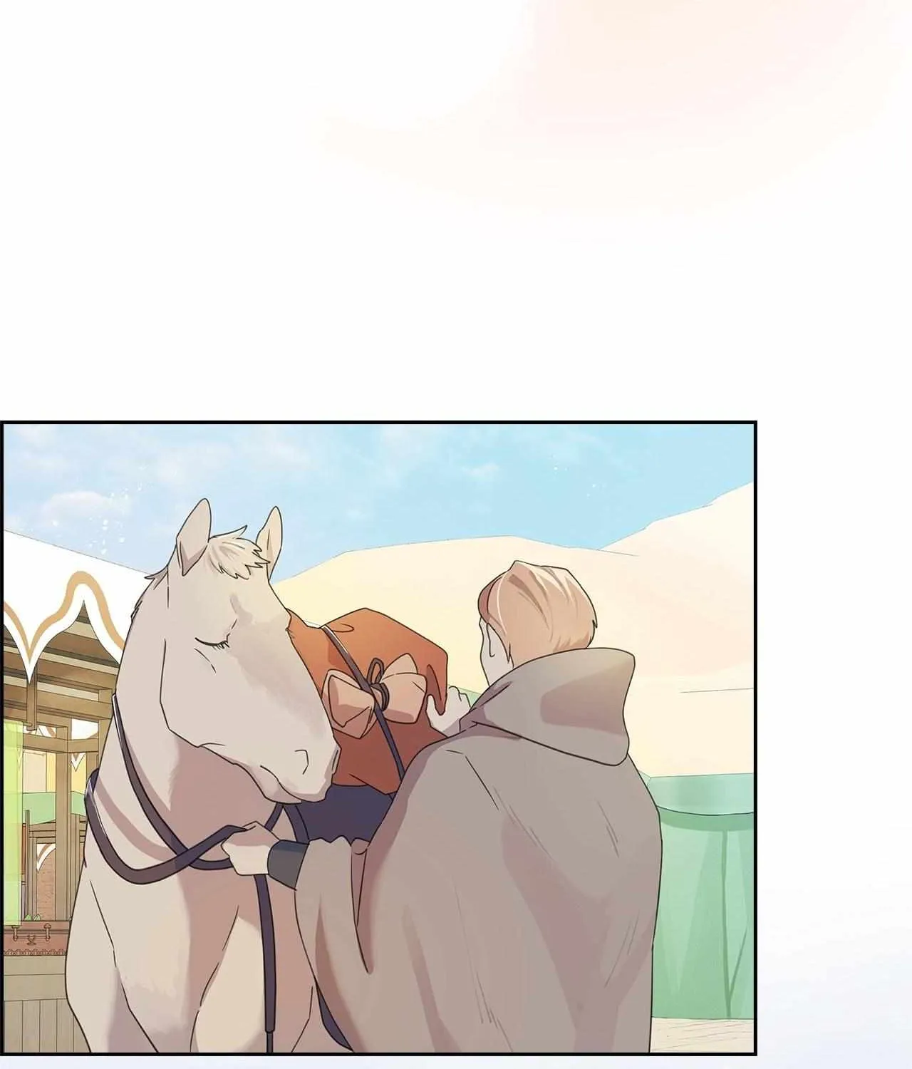 Bloody Moon (Yuzuya) Chapter 15 page 110 - 