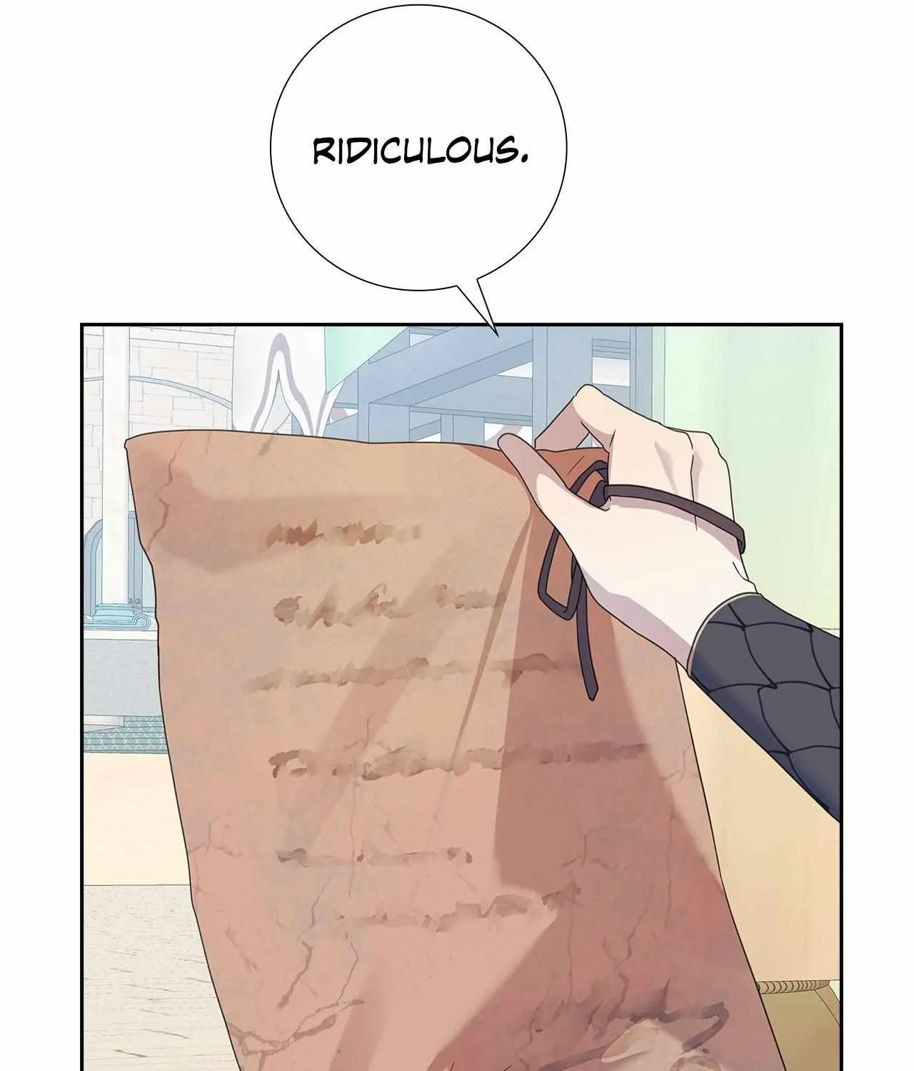 Bloody Moon (Yuzuya) Chapter 15 page 115 - 