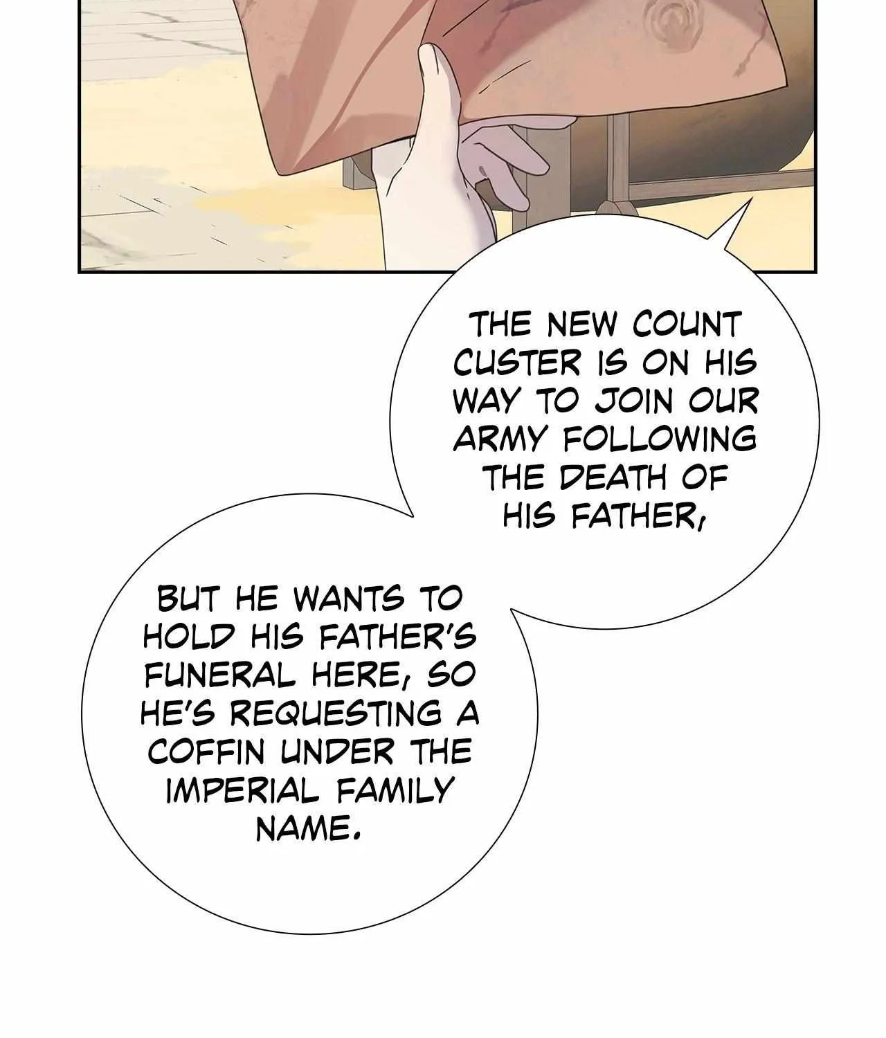 Bloody Moon (Yuzuya) Chapter 15 page 116 - 