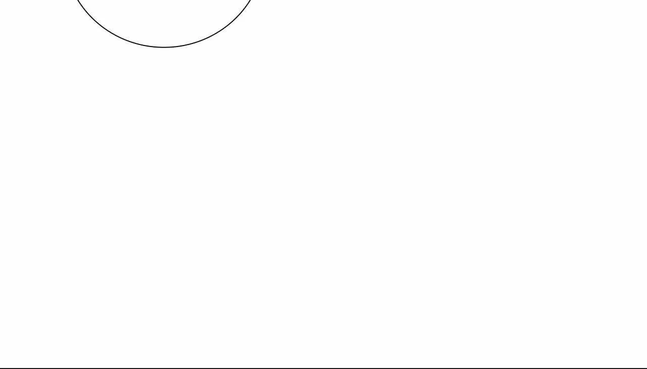 Bloody Moon (Yuzuya) Chapter 15 page 13 - 