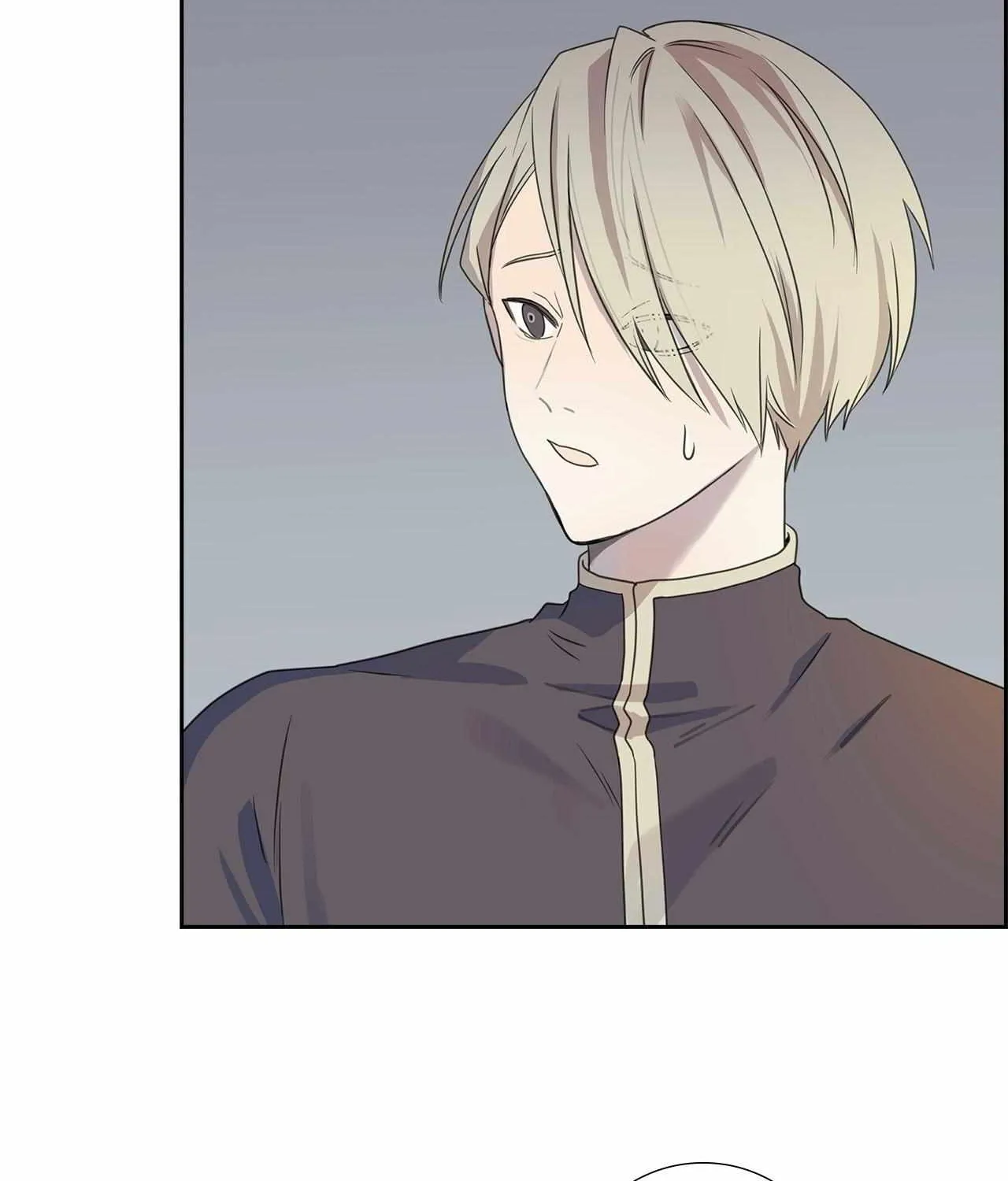 Bloody Moon (Yuzuya) Chapter 15 page 123 - 