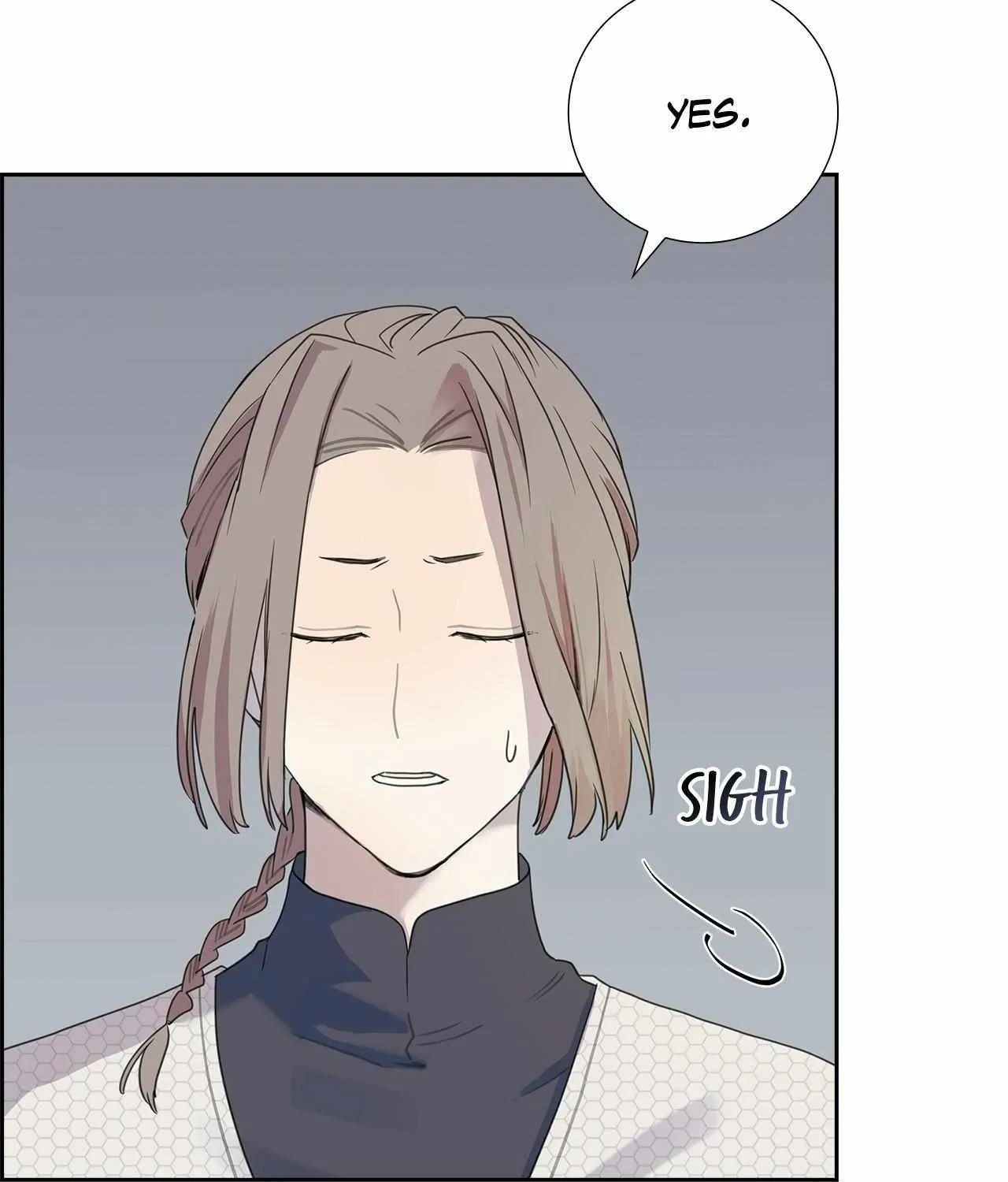 Bloody Moon (Yuzuya) Chapter 15 page 124 - 