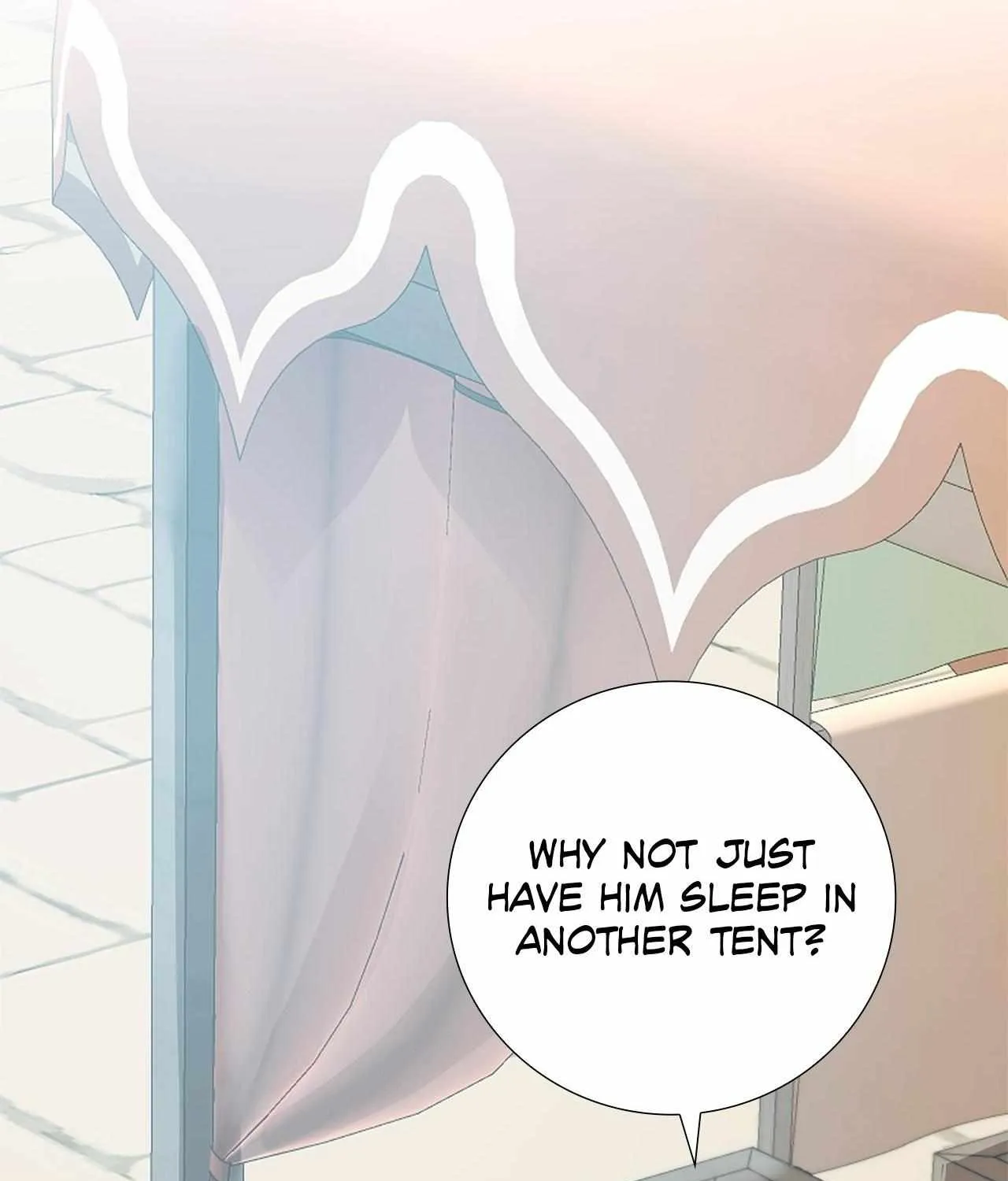 Bloody Moon (Yuzuya) Chapter 15 page 126 - 