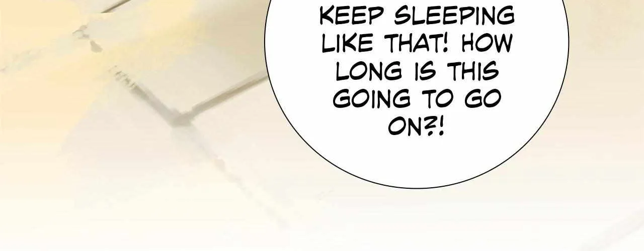 Bloody Moon (Yuzuya) Chapter 15 page 129 - 