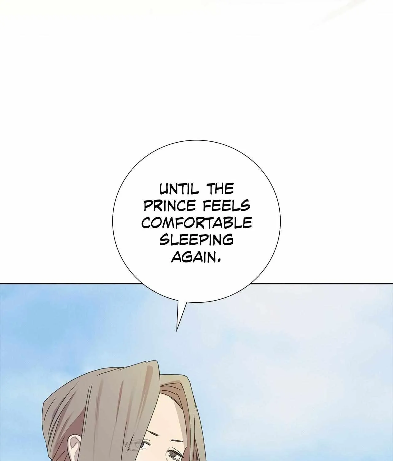Bloody Moon (Yuzuya) Chapter 15 page 130 - 